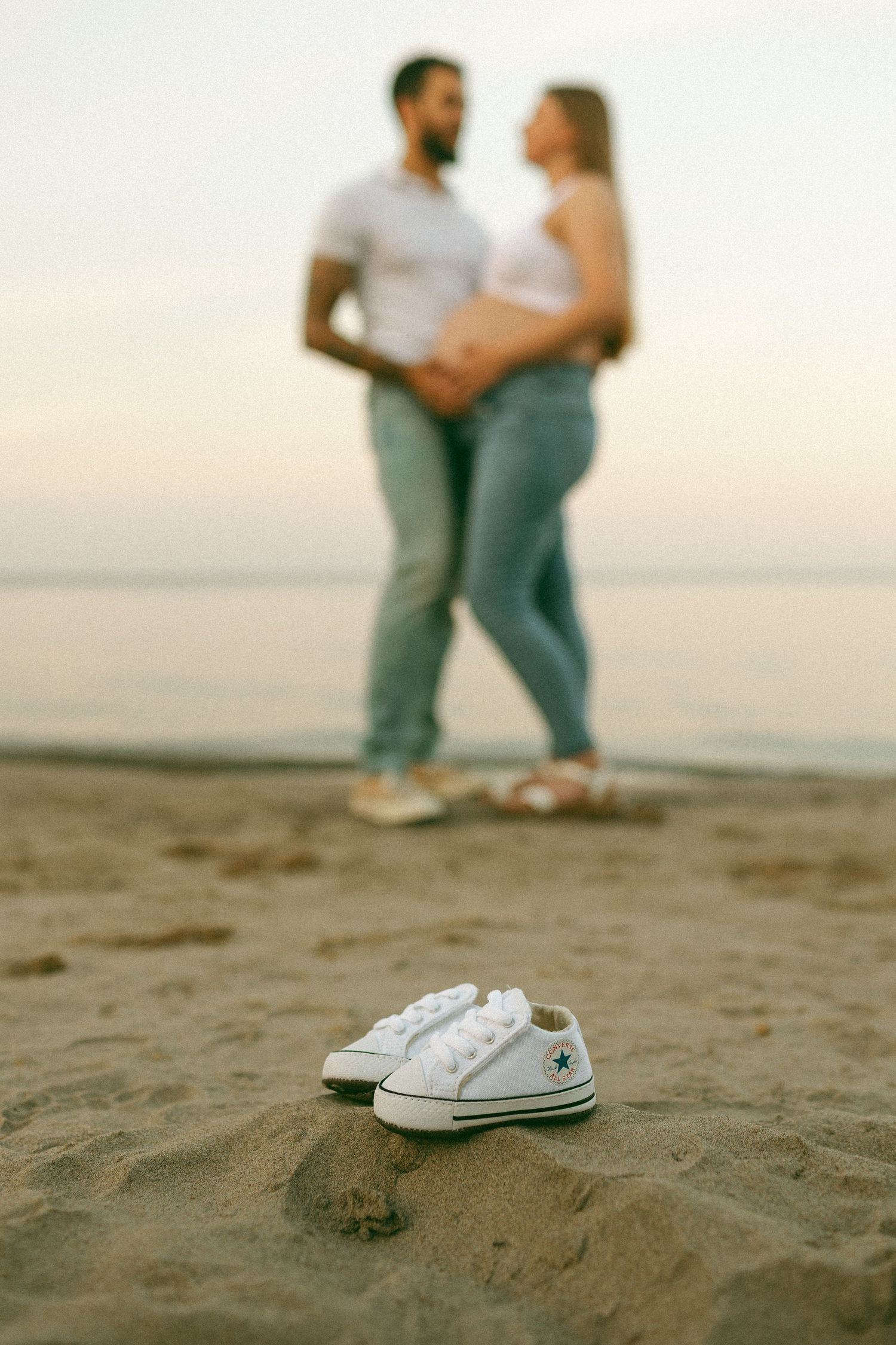 Woodstock Ontario maternity photographer | London ON maternity photos | Kitchener Waterloo maternity | cinematic maternity |maternity photos