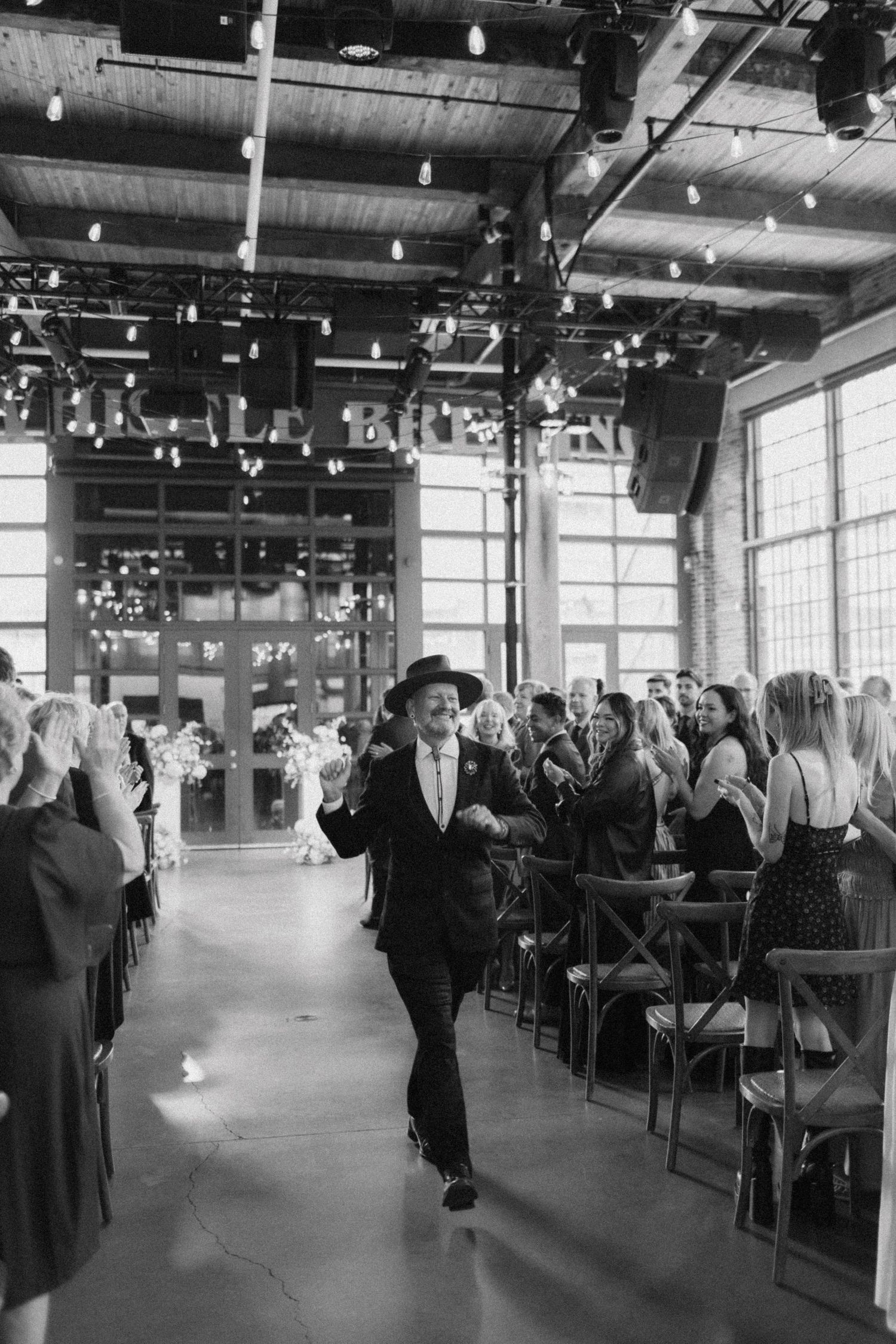 Documentary wedding photographer near London Ontario, cinematic style, real moments, relaxed wedding photos