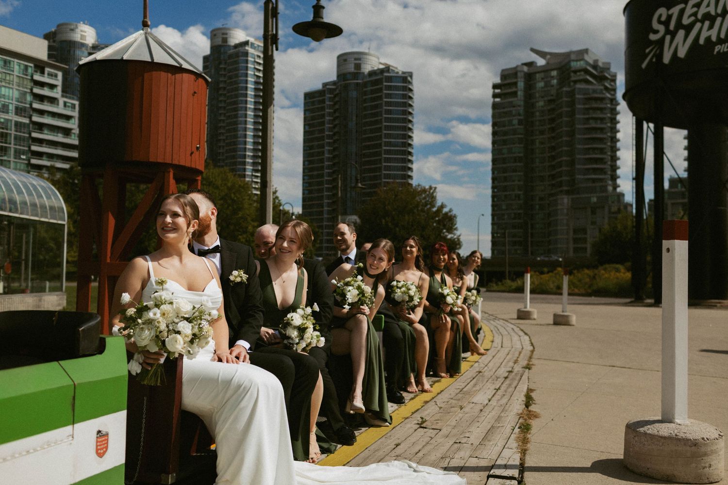 Brantford Ontario wedding photographer, documentary wedding photography, cinematic style, candid storytelling