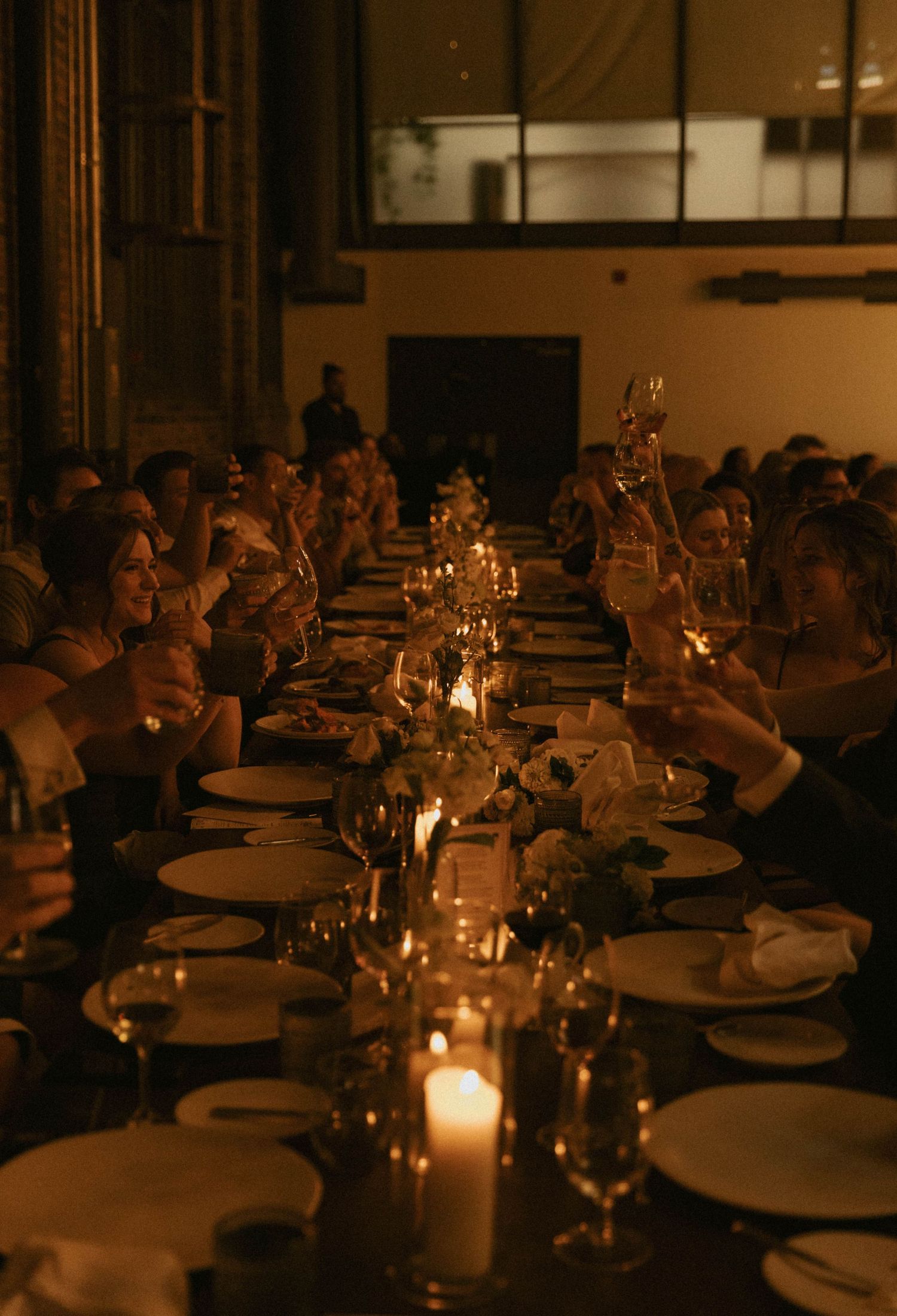 Documentary wedding photographer Ontario, Woodstock Ontario, cinematic storytelling, candid emotional moments
