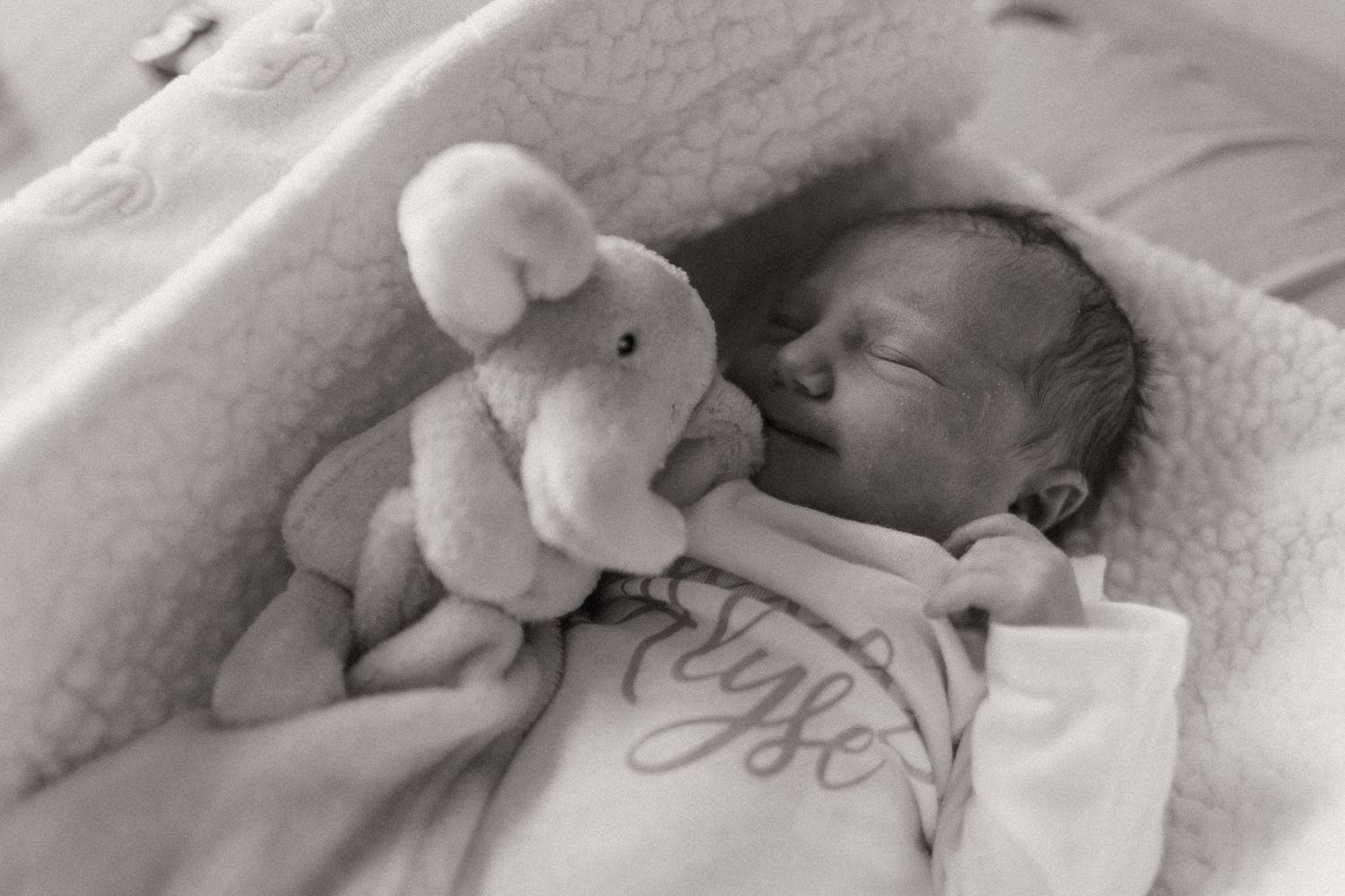 fresh 48 photographer woodstock, birth photography, birth photographer woodstock, birth photography near me, newborn photographer woodstock