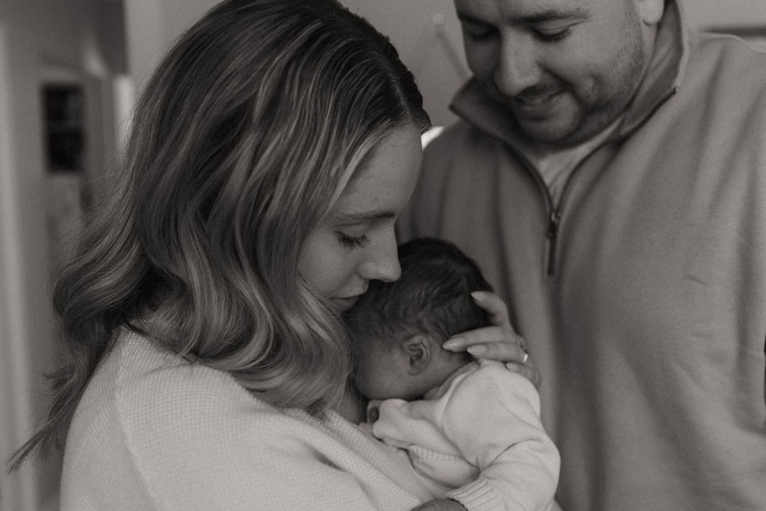 Woodstock Newborn Photographer, Woodstock Maternity Photographer, Woodstock Motherhood Photographer, Woodstock Birth Photographer, Fresh 48