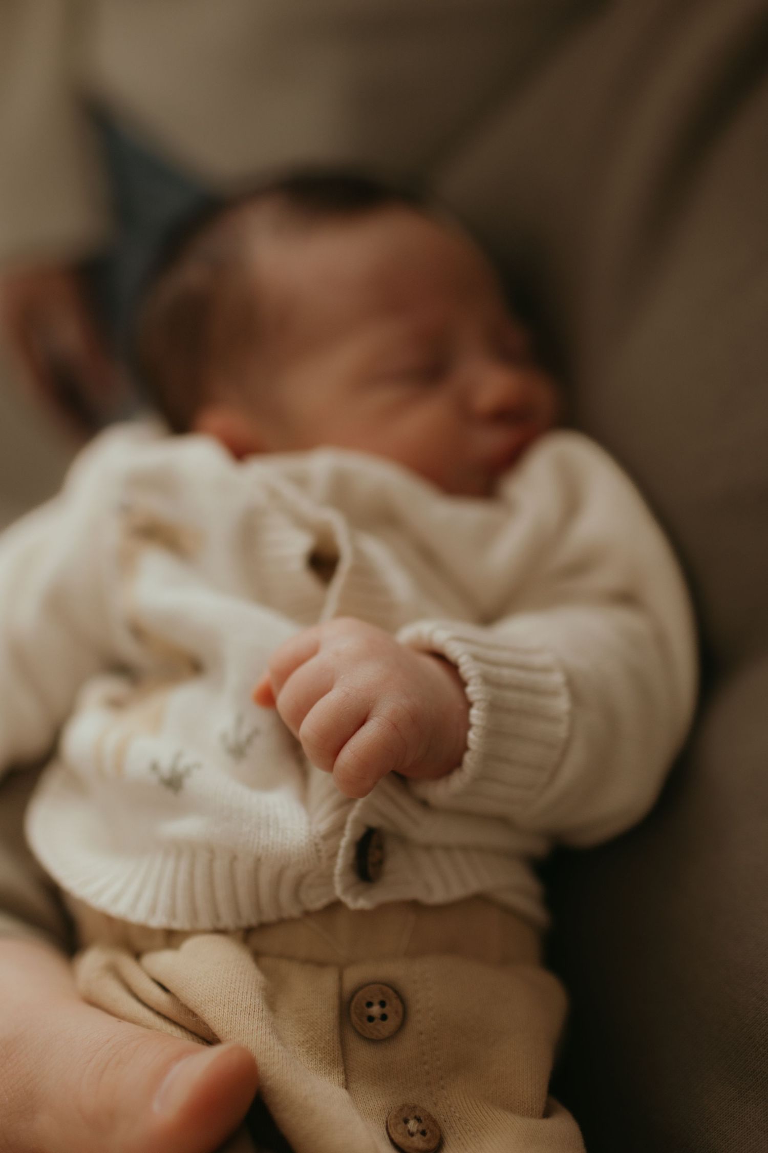 Woodstock Newborn Photographer, Woodstock Maternity Photographer, Woodstock Motherhood Photographer, Woodstock Birth Photographer, Fresh 48