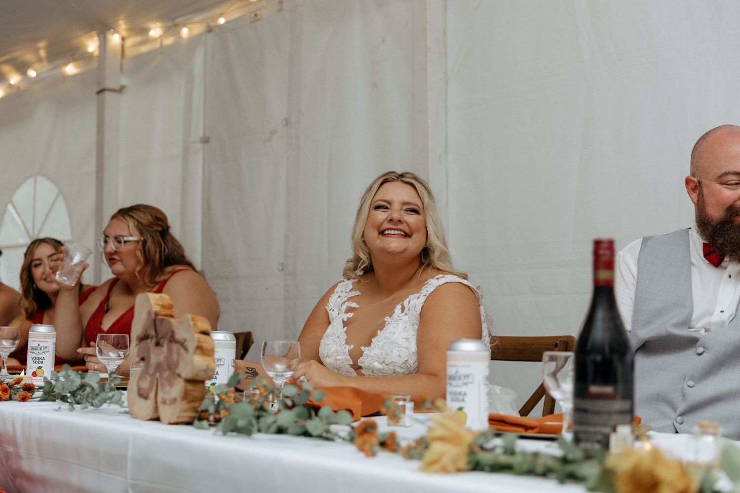 Woodstock Wedding Photographer,Affordable Photographer Near Me,Engaged,Wedding Photographer Near Me,Top Rated Photographer Near Me,Woodstock