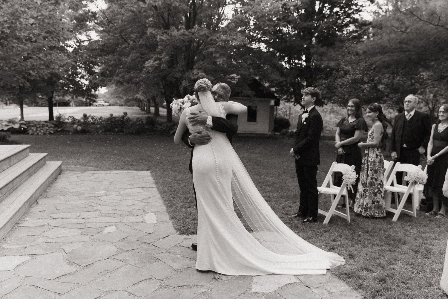 Woodstock wedding photographer, woodstock photographer, wedding photographer near me, ontario wedding photographer, ingersoll wedding photos