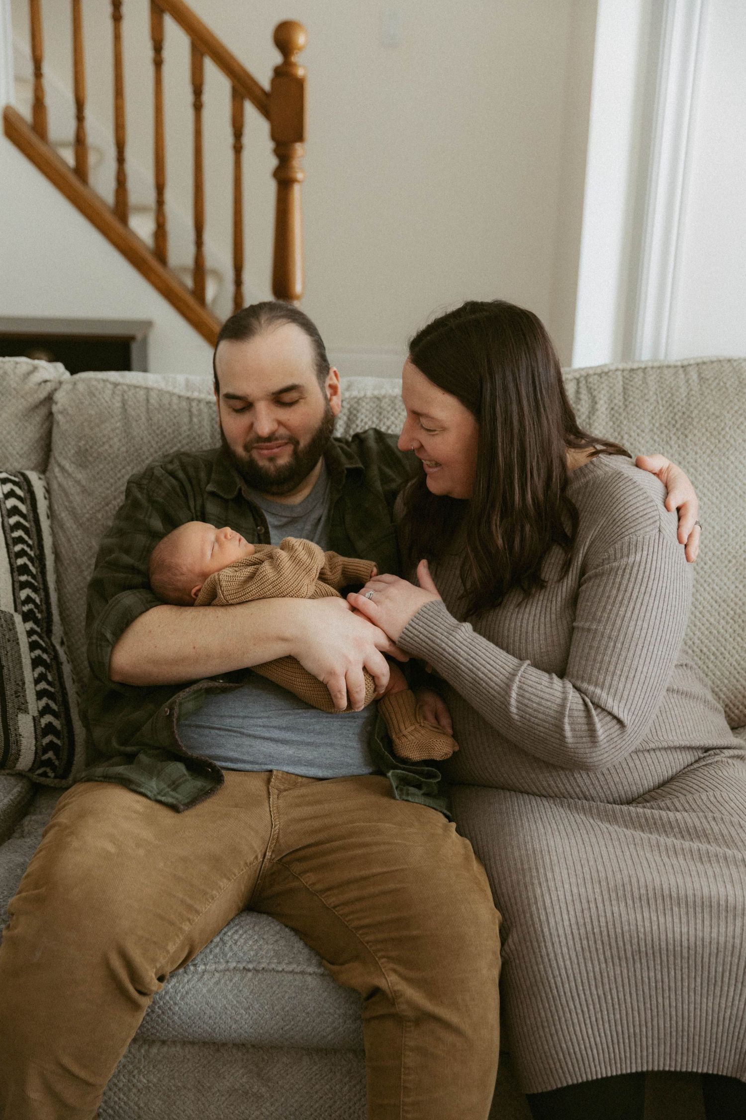 Lifestyle Newborn photographer near me, lifestyle newborn photographer woodstock,newborn photographer norwich,newborn photographer London