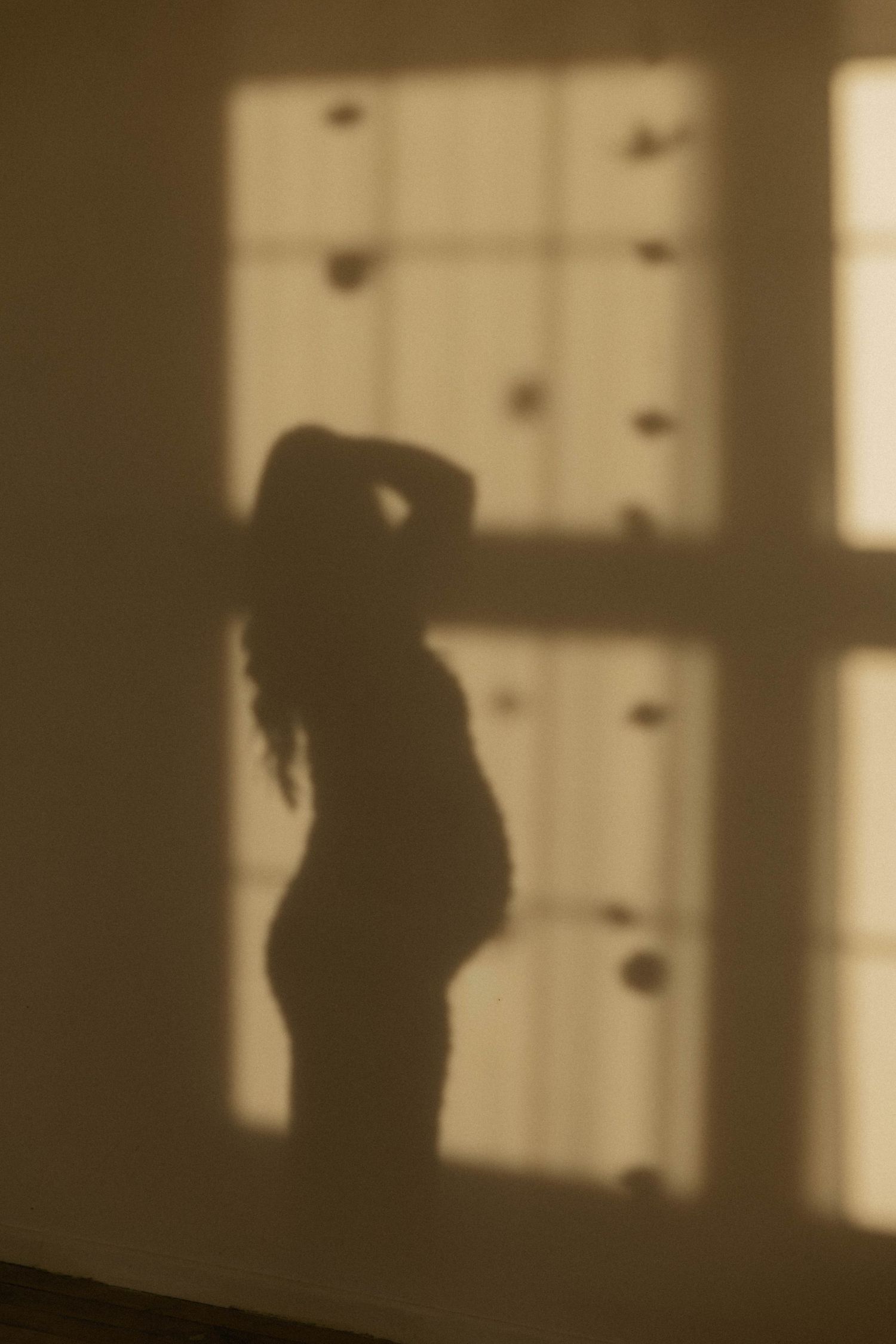 Maternity Photographer Near Me,Maternity photos, Woodstock Maternity photographer,Kitchener Maternity Photographer,Oxford County Photography