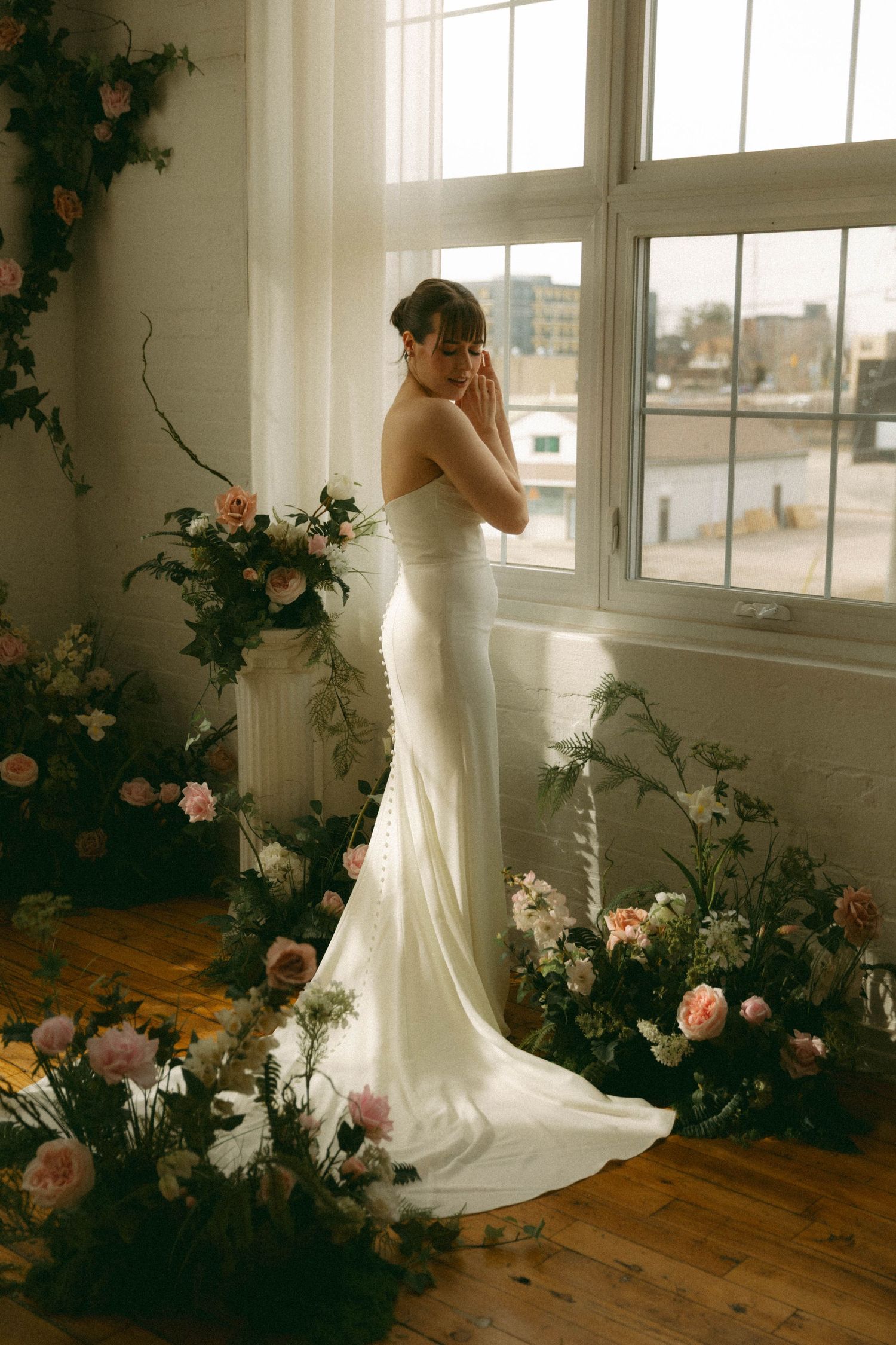 kitchener wedding photographer, cambridge wedding photographer, GTA wedding photographer, professional wedding photographers near me