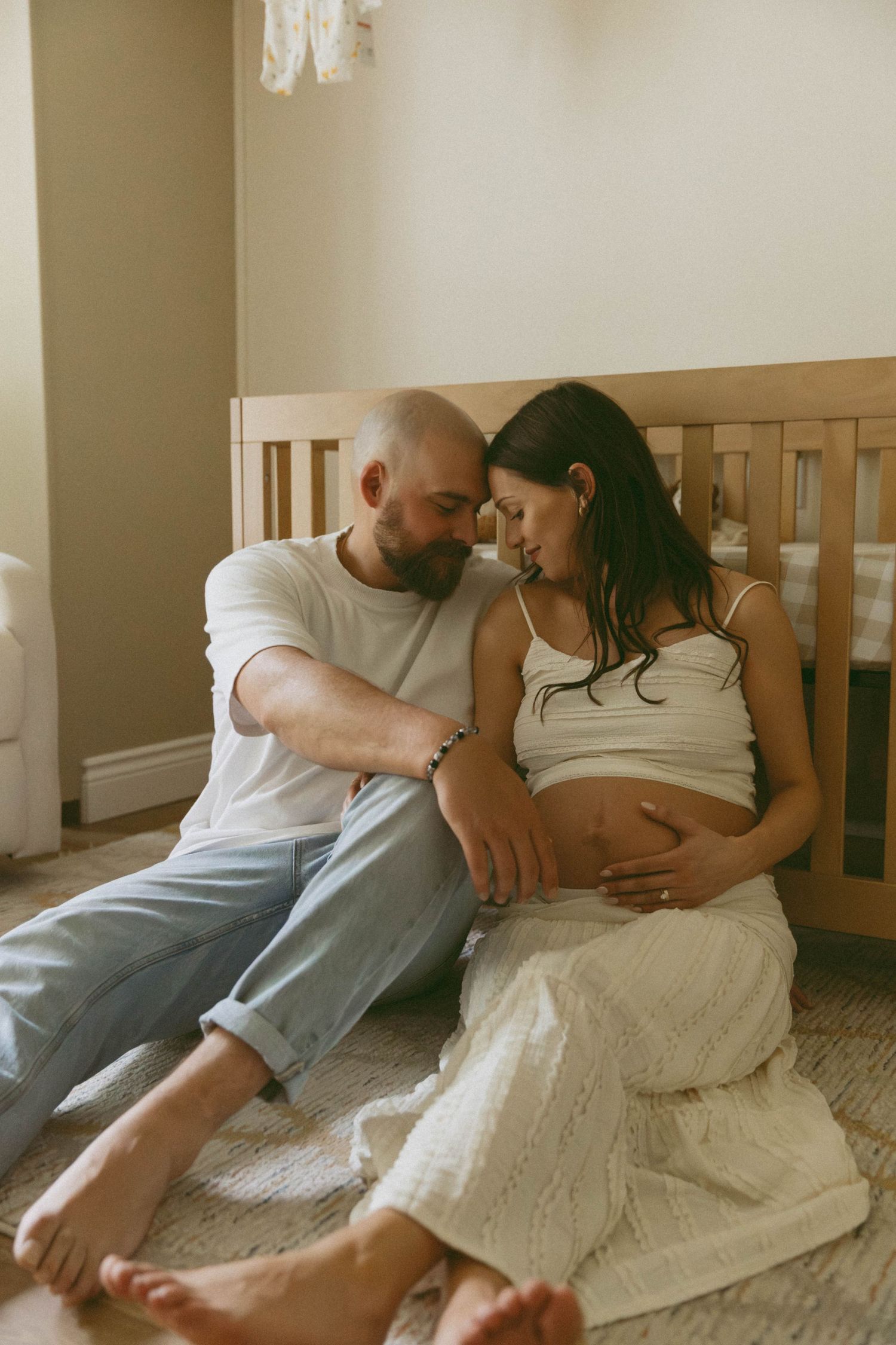 st.marys photographer,st. marys maternity photographer,stratford maternity photographer, stratford photographer,st.marys family photographer