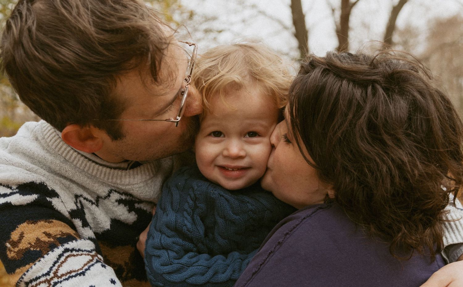 Woodstock Ontario family photographer | London ON family photos | Kitchener Waterloo family photography | Photographer Near Me | Woodstock
