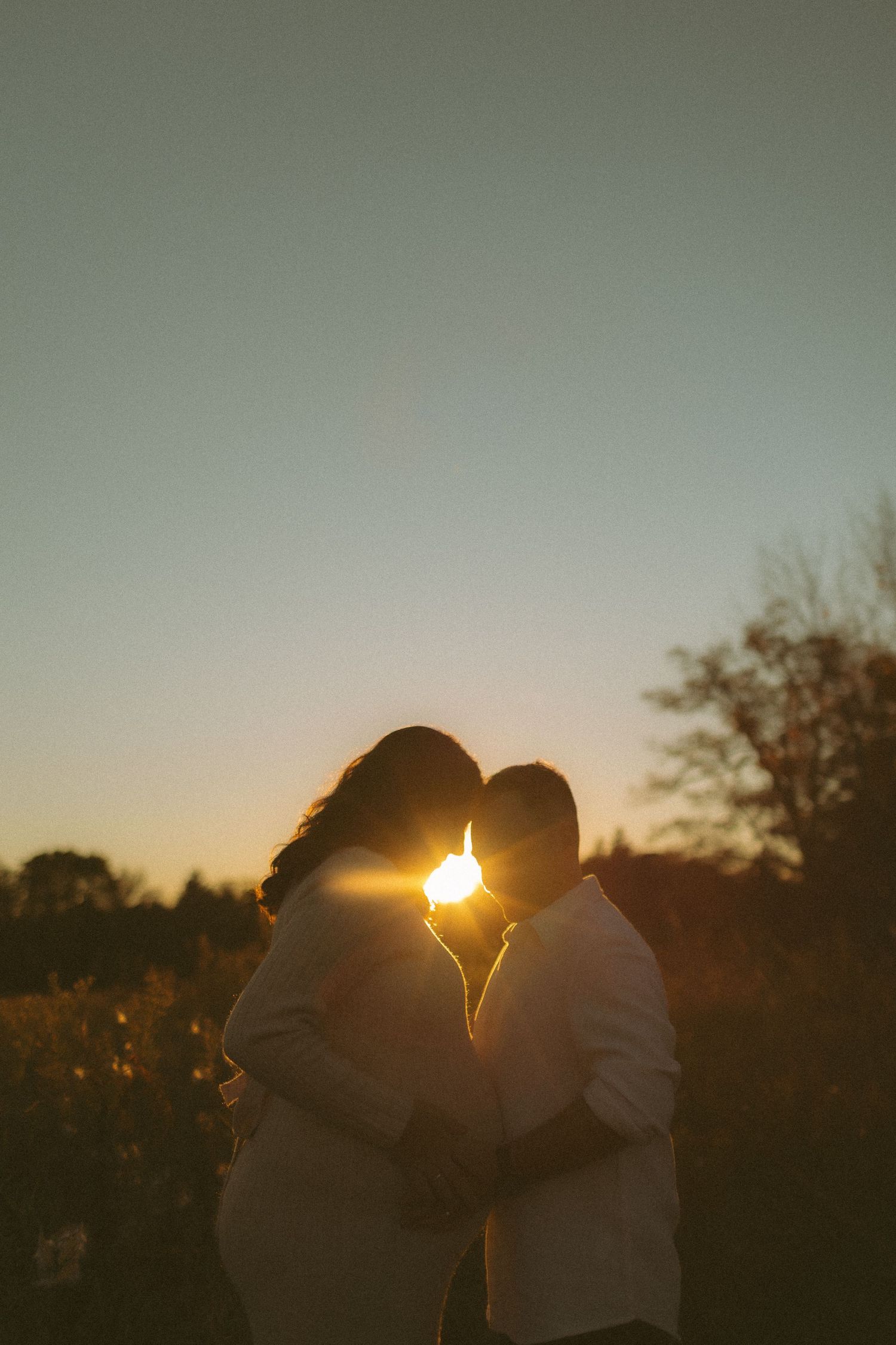 Woodstock Ontario maternity photographer | London ON maternity photos | Kitchener Waterloo maternity | cinematic maternity |maternity photos