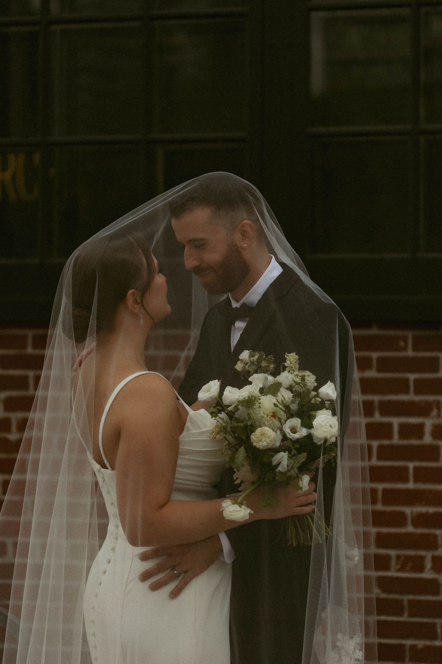 Toronto Wedding Photographer, Hamilton Wedding Photographer, GTA Wedding Photographer, Award Winning Photographer, Cinematic Wedding Photos