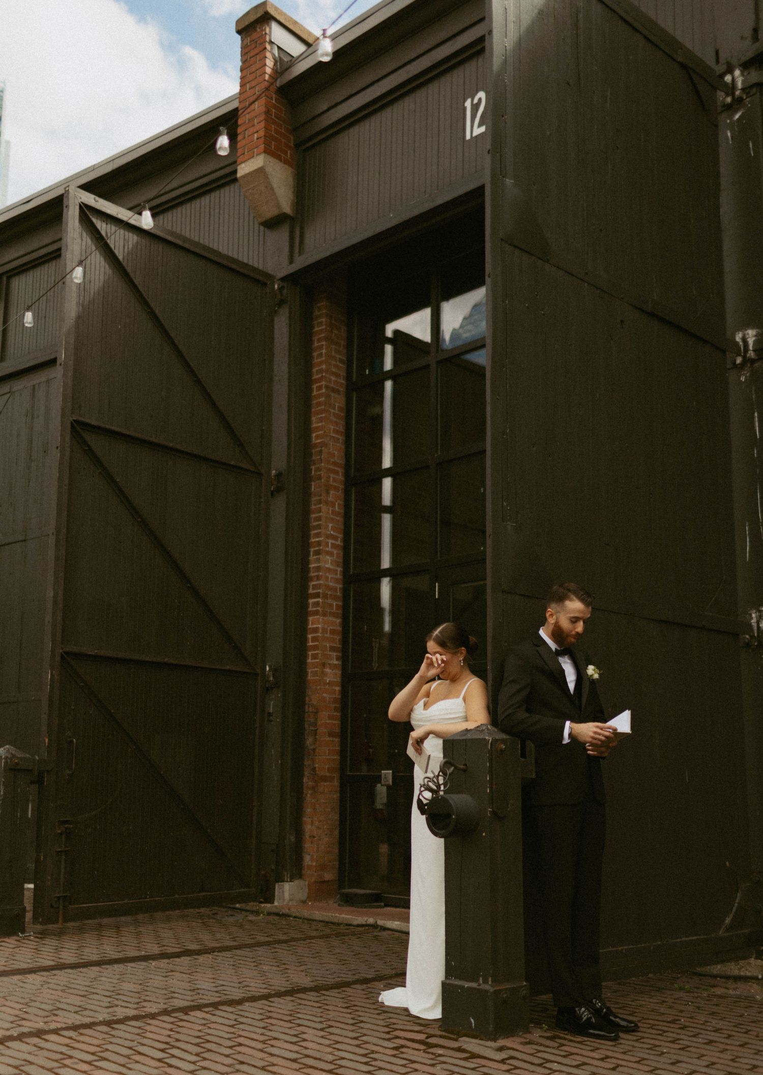 Stratford Ontario wedding photographer, documentary wedding photography, cinematic storytelling, candid moments