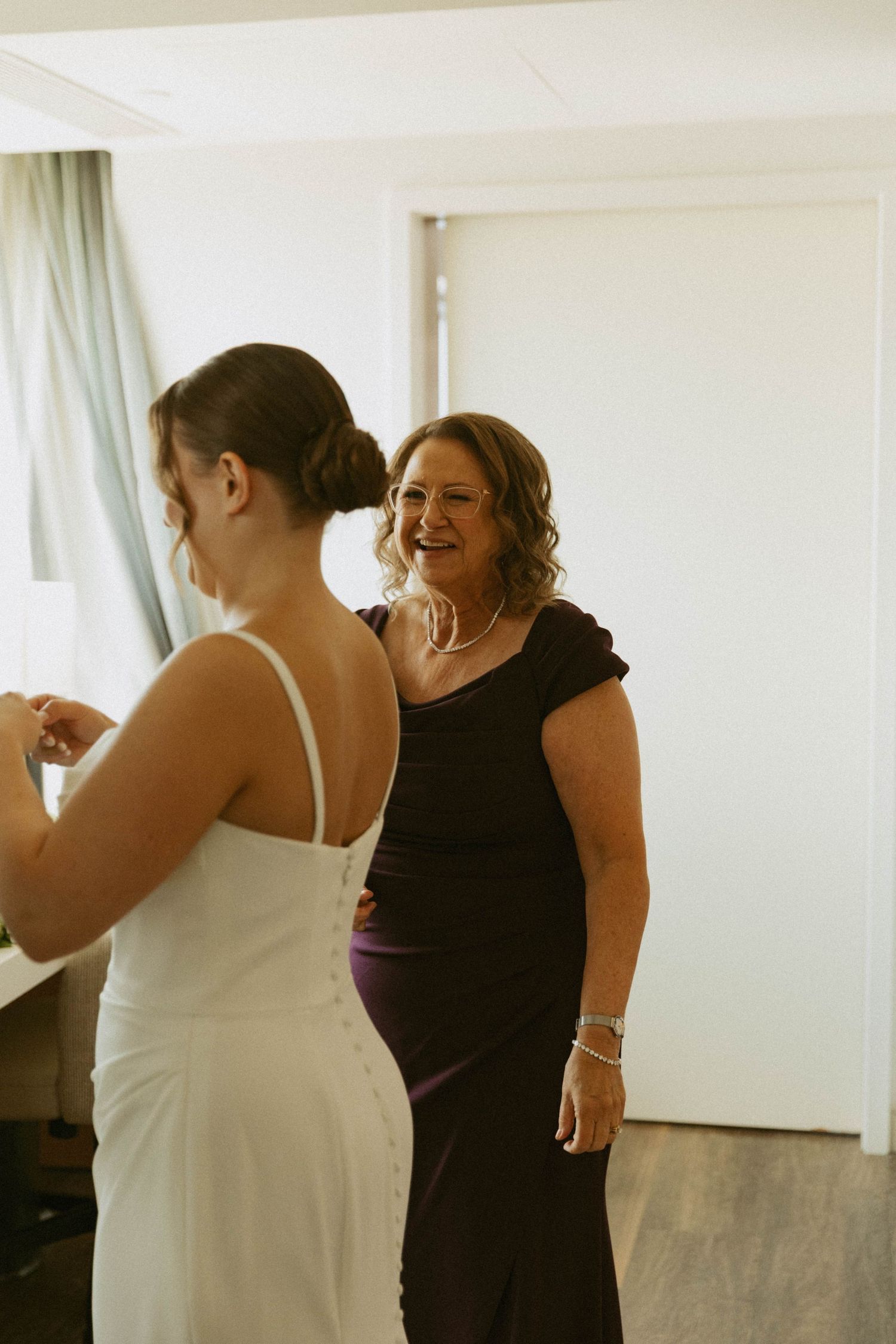 Wedding photographer London Ontario, cinematic documentary weddings, natural moments, emotional storytelling