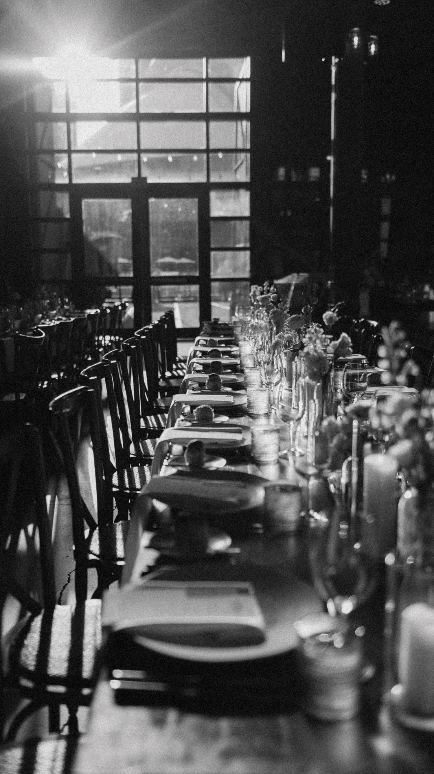 Cinematic wedding photographer Ontario, documentary wedding photography, Woodstock Ontario, candid storytelling