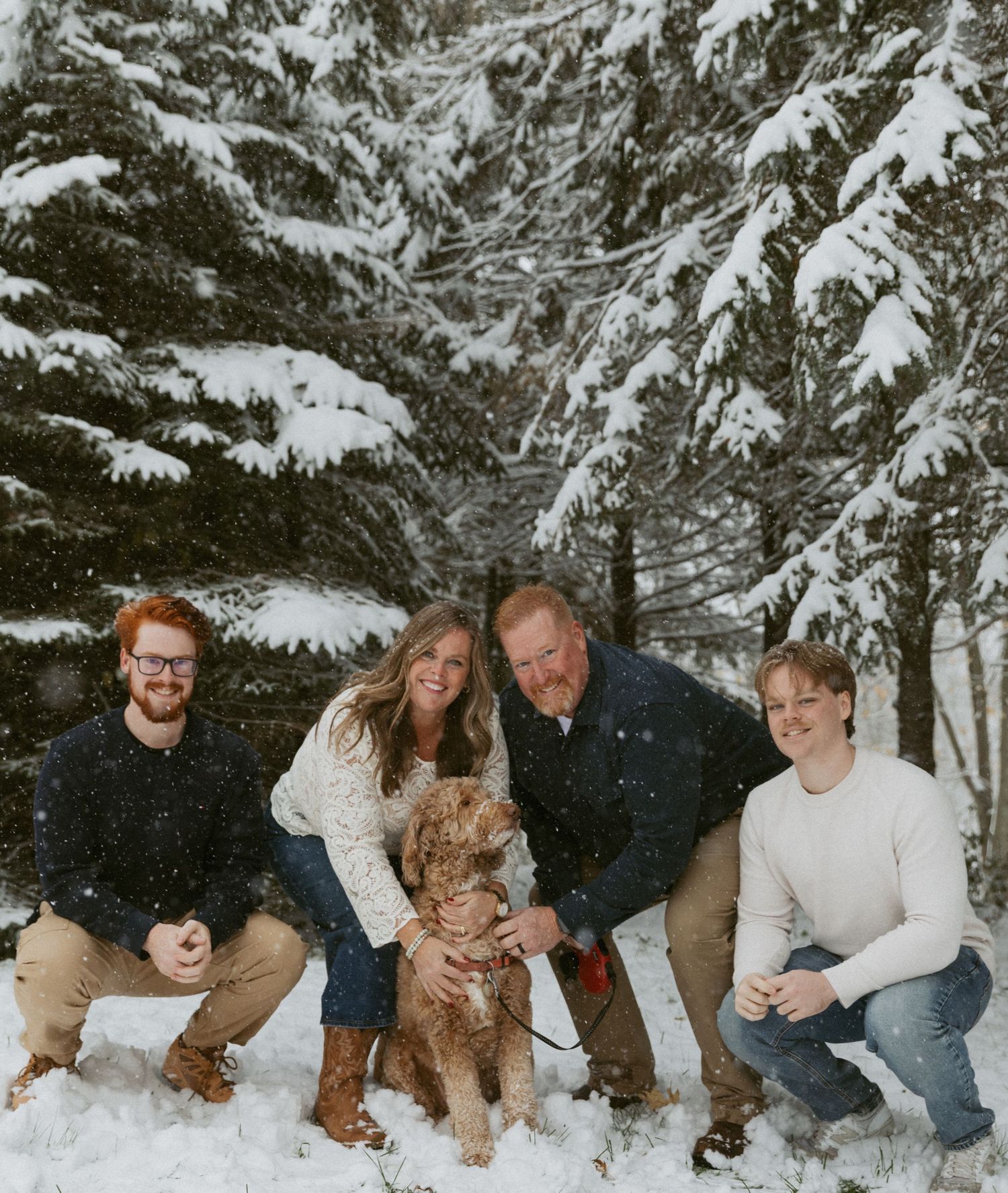 Woodstock Ontario family photographer | London ON family photos | Kitchener Waterloo family photography | Photographer Near Me | Woodstock
