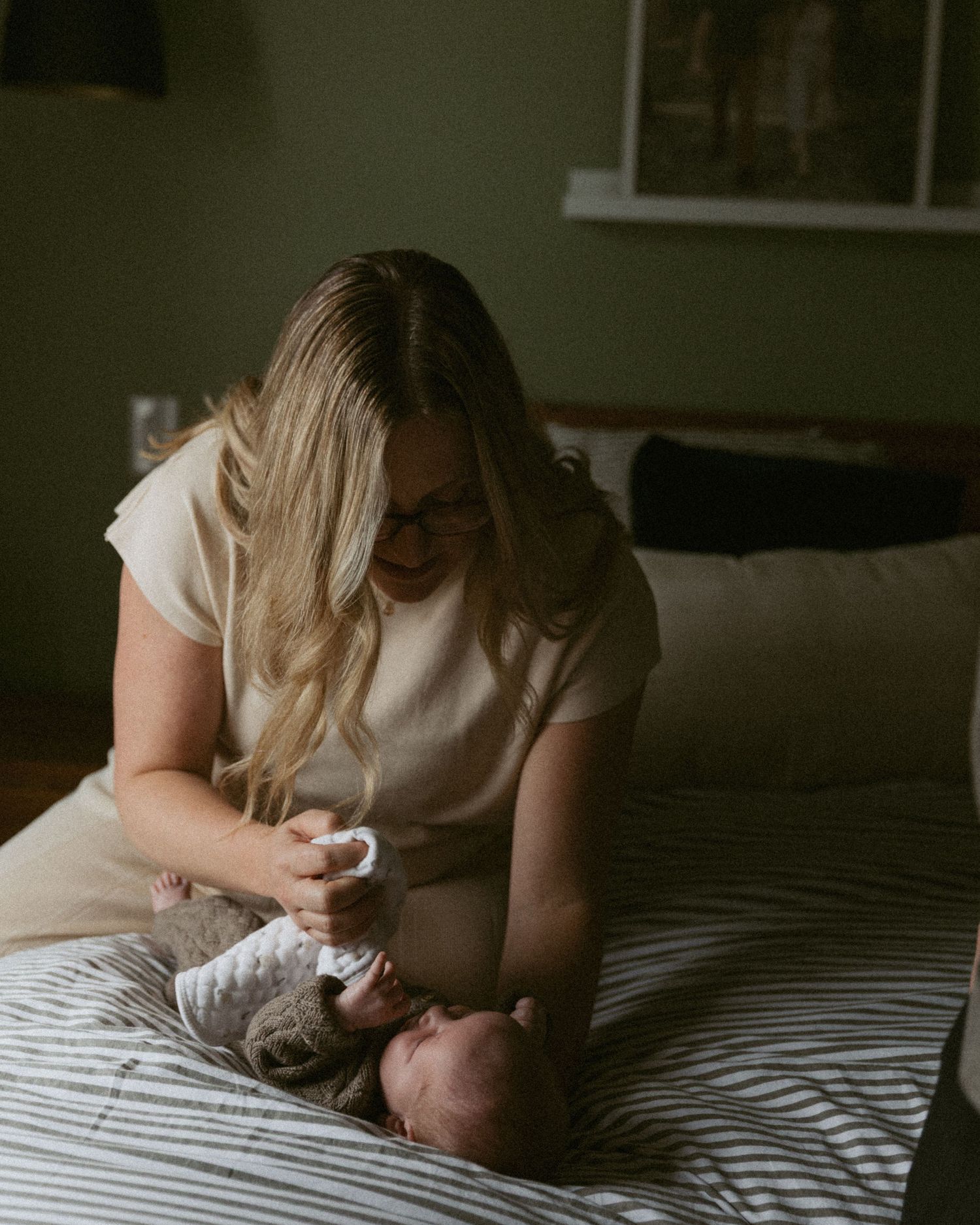 ingersoll newborn photographer, ingersoll photographer, thamesford photographers, thamesford newborn photographer, woodstock newborn photos