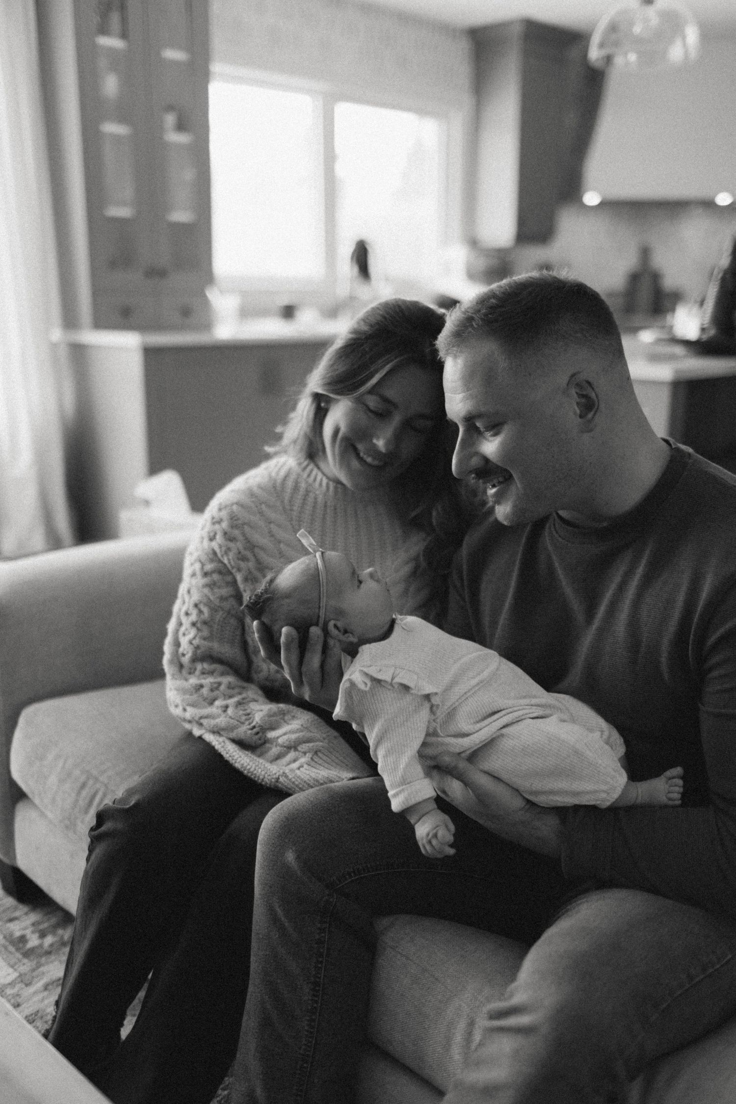 norwich newborn photographer, lifestyle newborn photography near me, photographer near me, woodstock photographer, newborn photographers