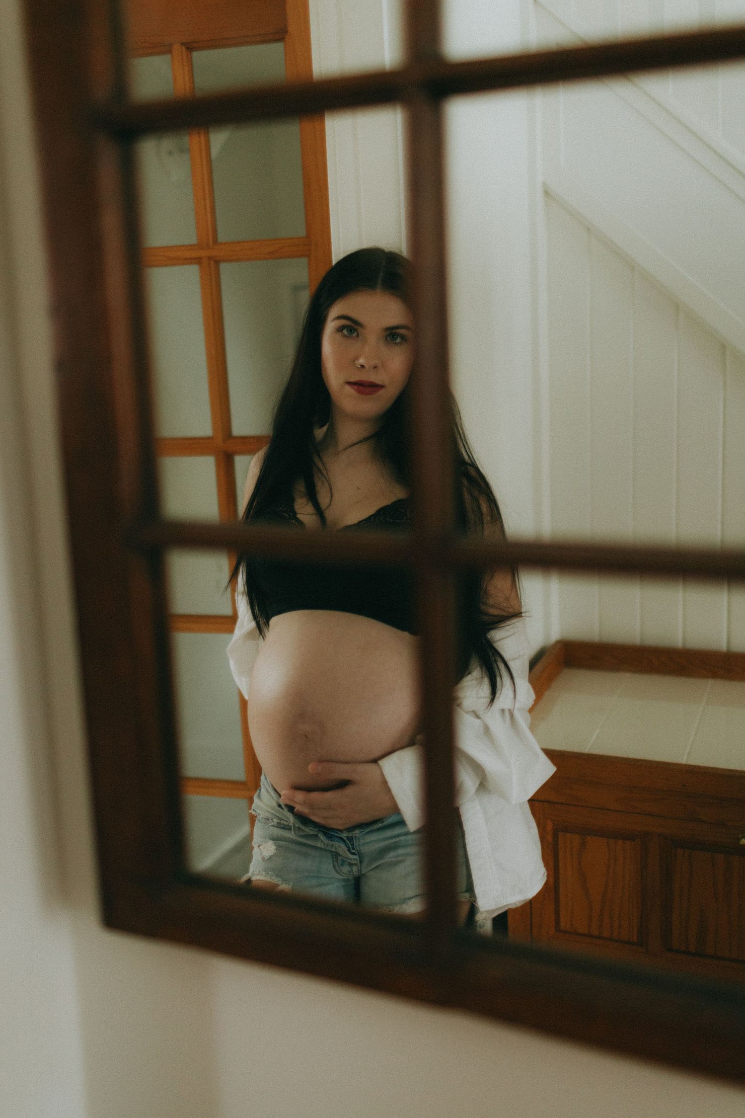 best maternity photographers, woodstock maternity photographer, motherhood photographer, photographer near me, woodstock photographer