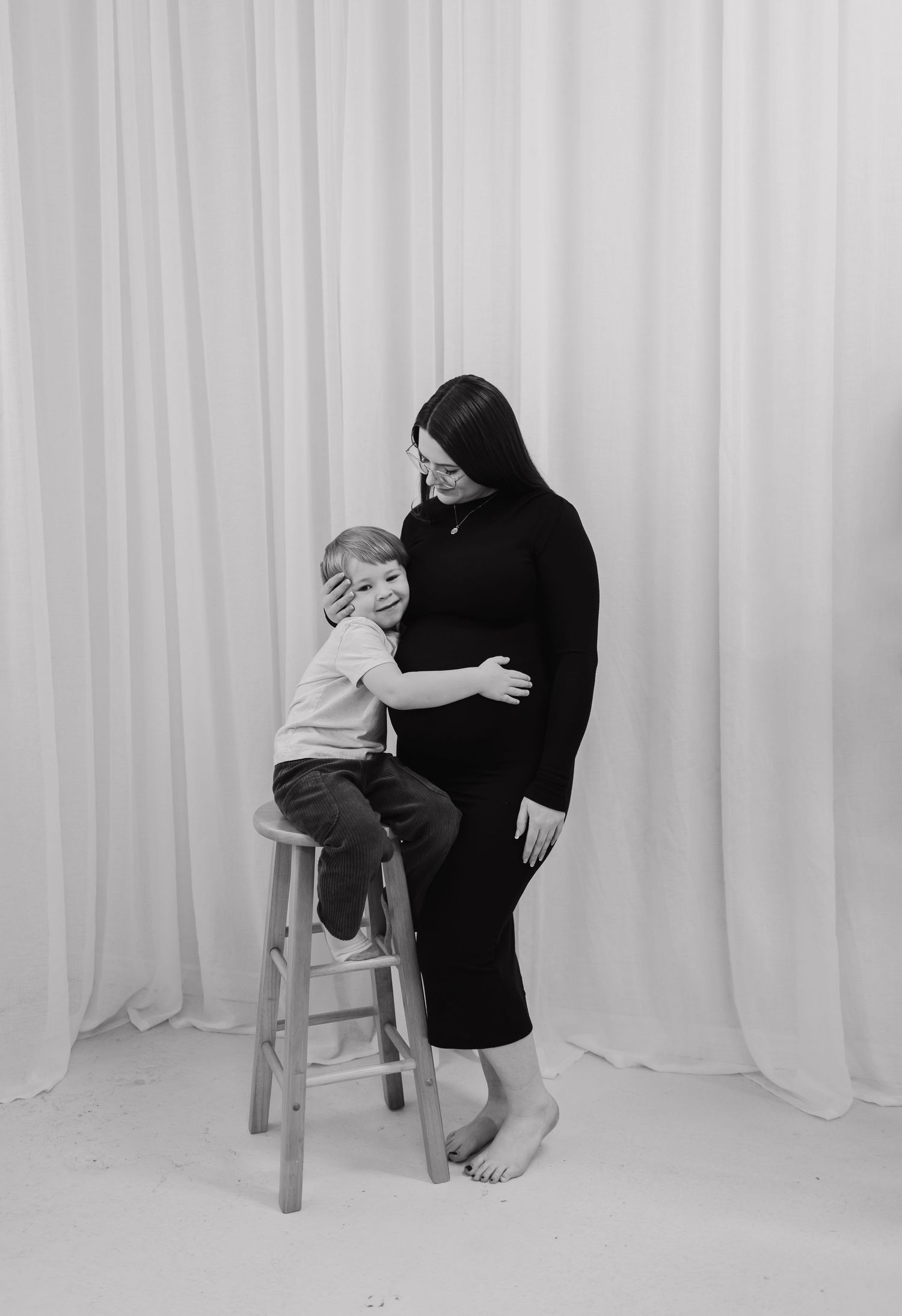 Woodstock Photographer, Woodstock Family Photographer, Photography Tips and Tricks, Photography Inspo, Woodstock lifestyle photographer