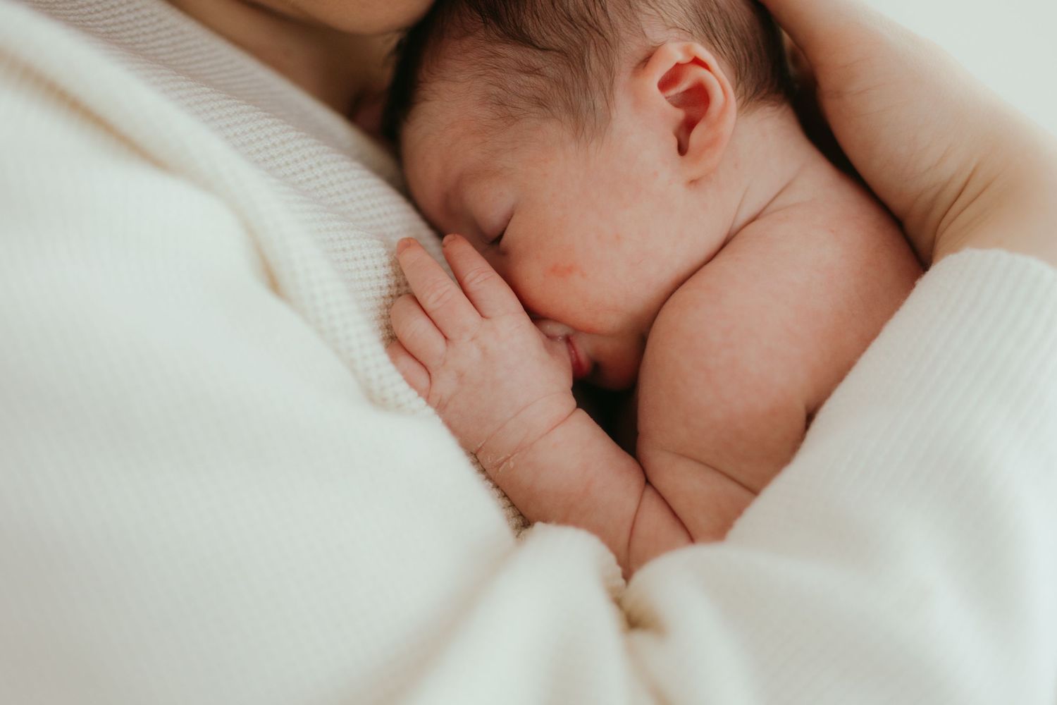 Woodstock Newborn Photographer, Woodstock Maternity Photographer, Woodstock Motherhood Photographer, Woodstock Birth Photographer, Fresh 48