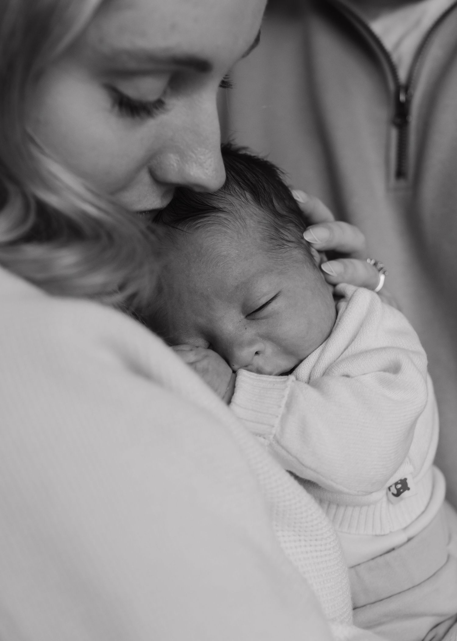 Woodstock Newborn Photographer, Woodstock Maternity Photographer, Woodstock Motherhood Photographer, Woodstock Birth Photographer, Fresh 48