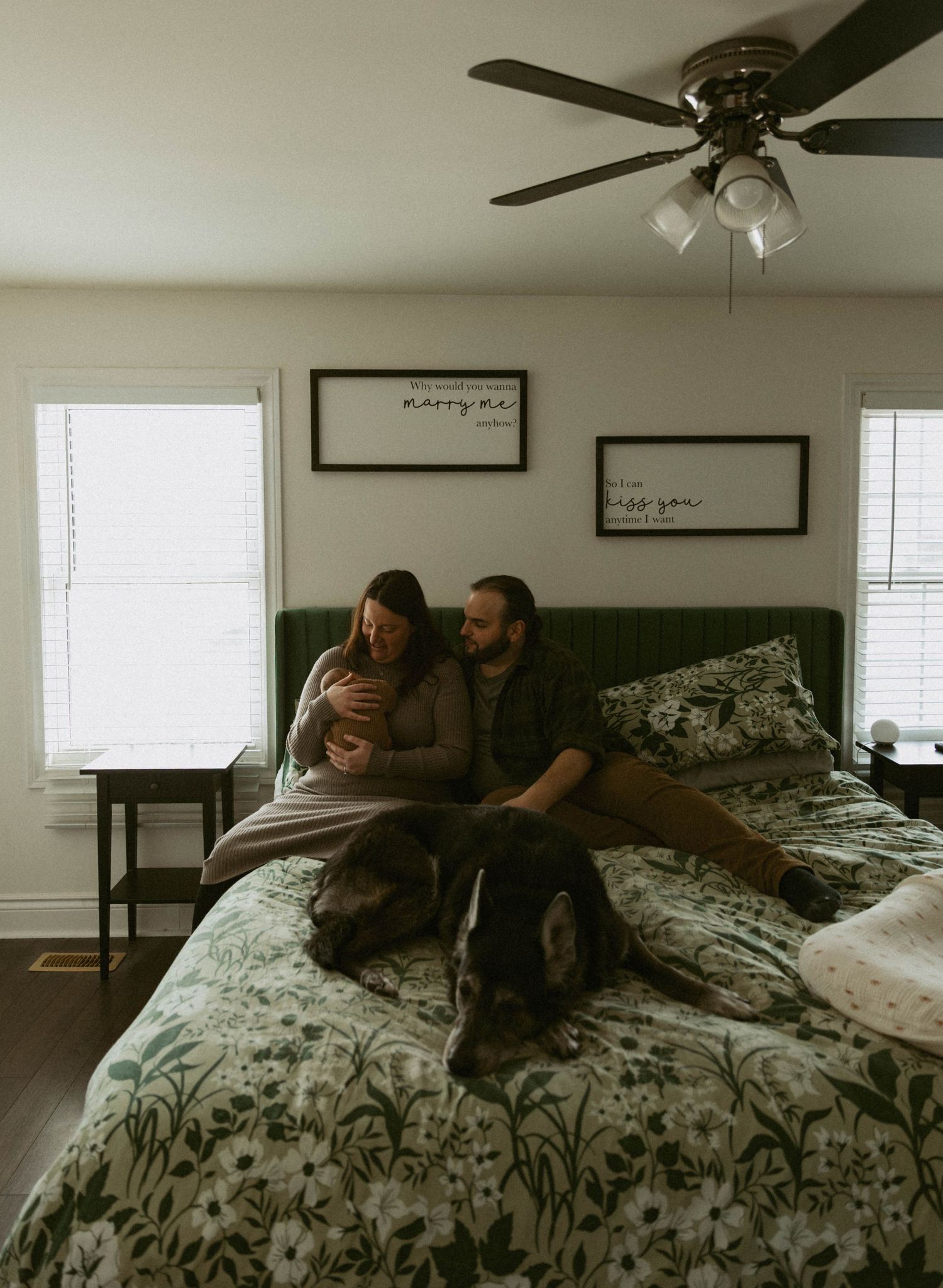 Lifestyle Newborn photographer near me, lifestyle newborn photographer woodstock,newborn photographer norwich,newborn photographer London