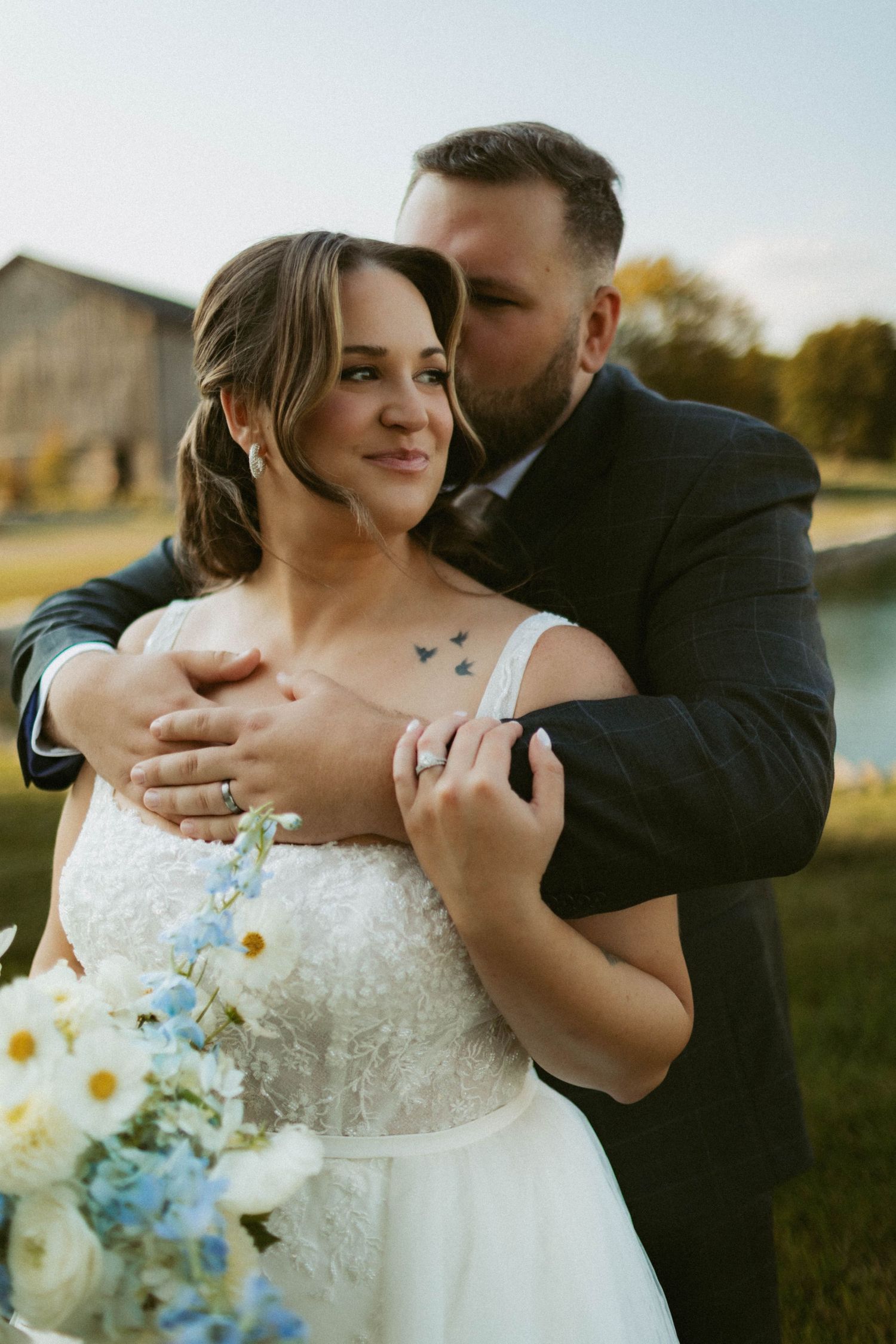 Woodstock Wedding Photographer, Woodstock Wedding, Wedding Photographer Near Me, Ontario Wedding Photographer, Ontario Wedding Photography