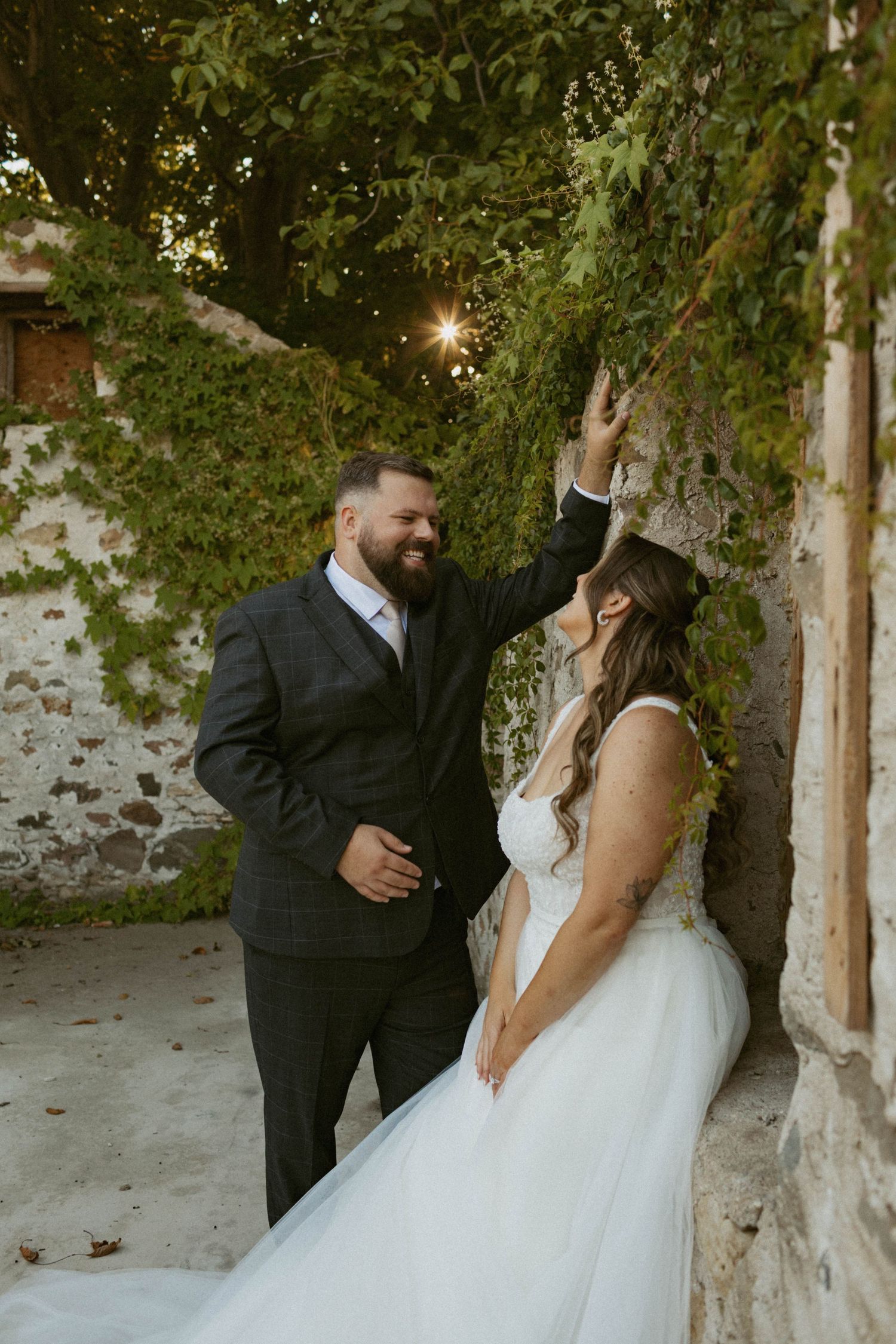 Woodstock Wedding Photographer, Woodstock Wedding, Wedding Photographer Near Me, Ontario Wedding Photographer, Ontario Wedding Photography