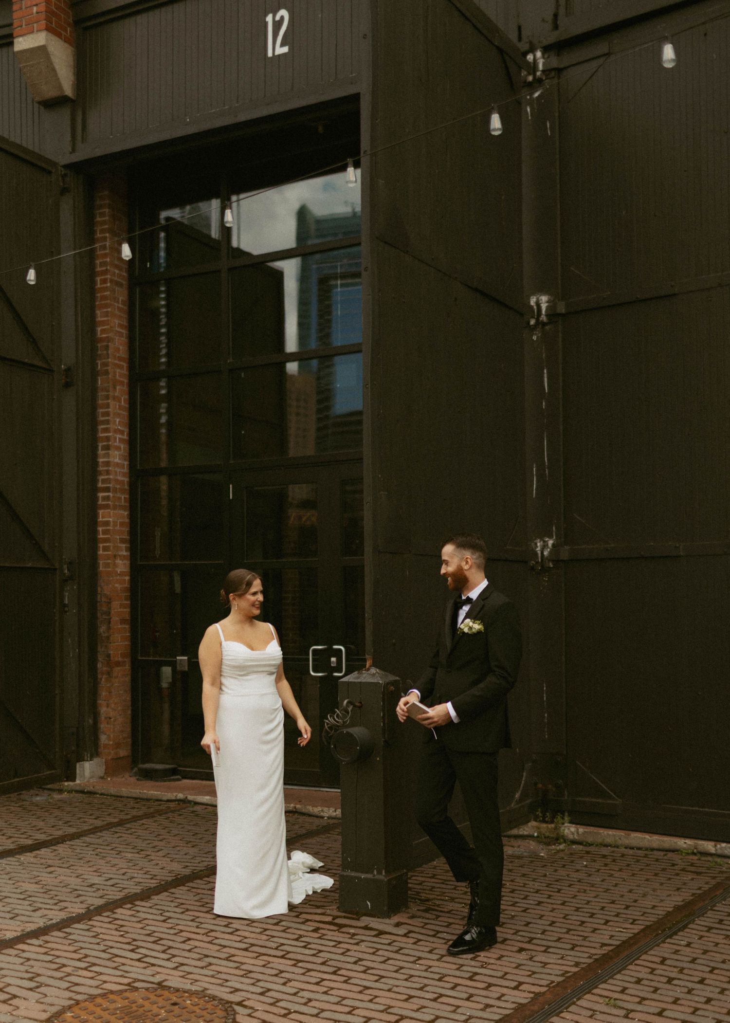 Toronto Wedding Photographer, Hamilton Wedding Photographer, GTA Wedding Photographer, Award Winning Photographer, Cinematic Wedding Photos
