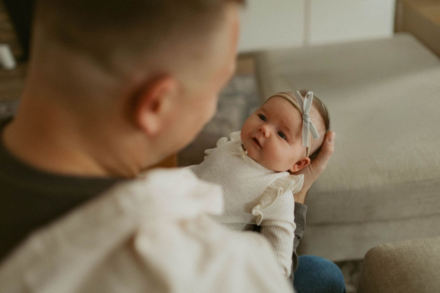 ingersoll newborn photographer, ingersoll photographer, thamesford photographers, thamesford newborn photographer, woodstock newborn photos