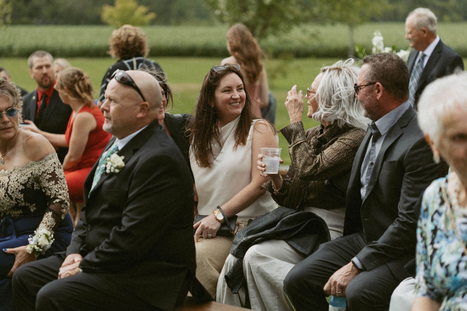 London Ontario Wedding Photographer, Wedding Photographer Near Me, Woodstock Wedding Photographer, Ingersoll Wedding Photographer, Cinematic
