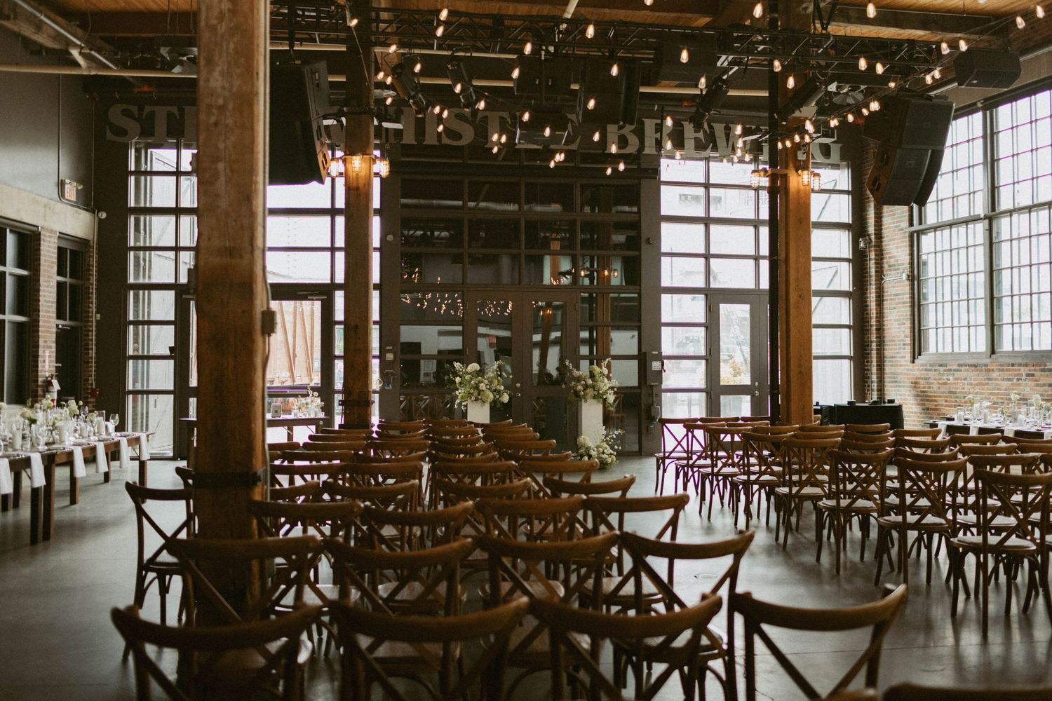 Brantford Ontario wedding photographer, documentary wedding photography, cinematic style, candid storytelling