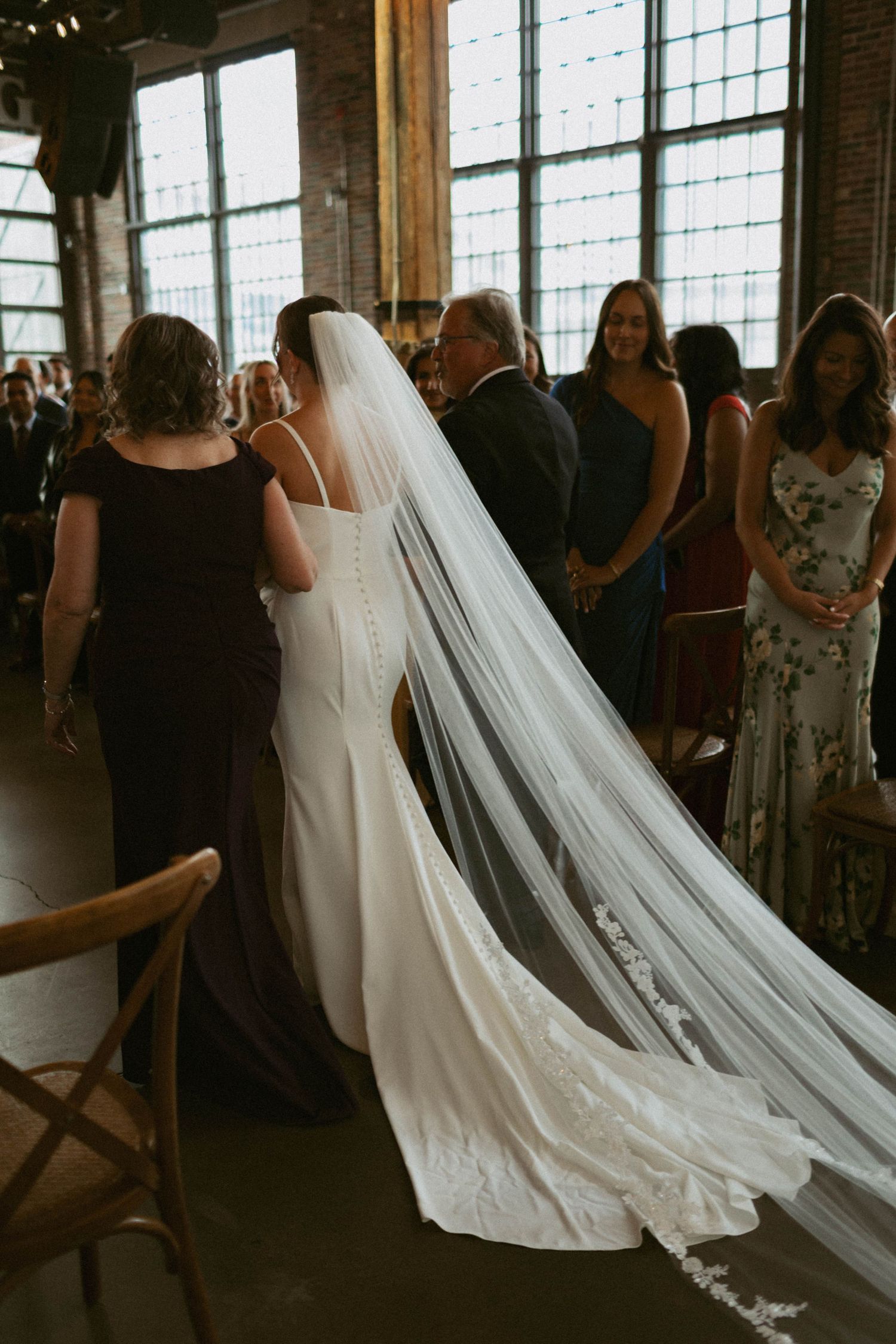 Wedding photographer Brantford Ontario, cinematic documentary weddings, natural moments, emotional photography