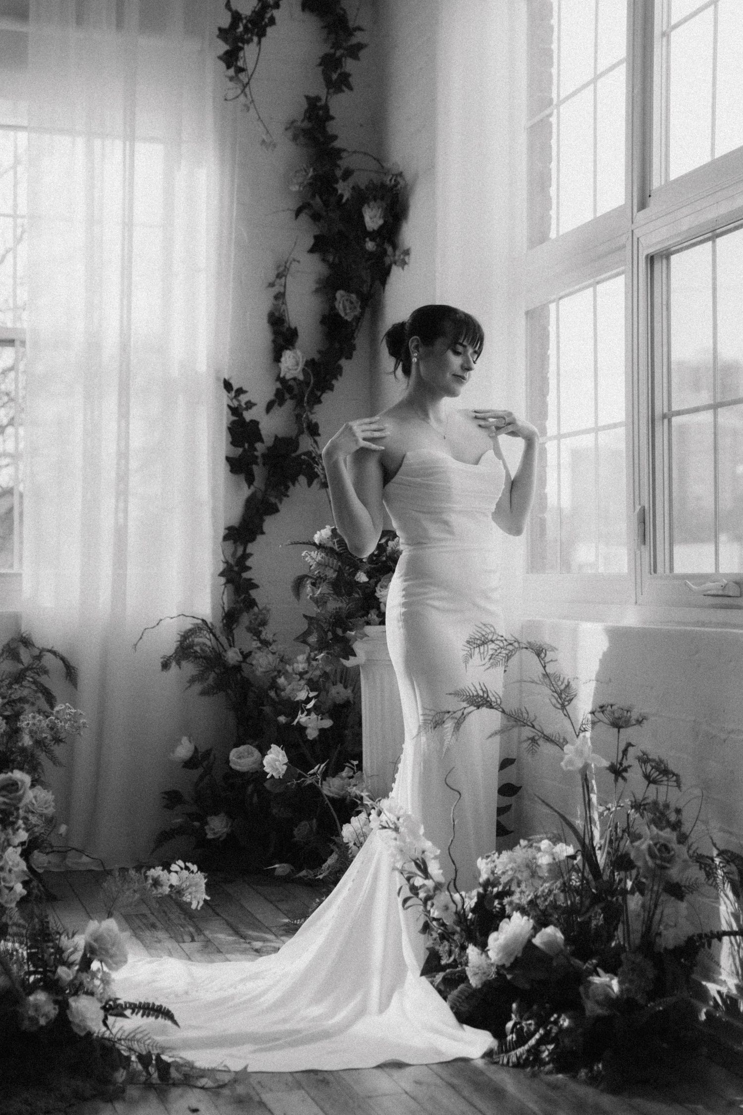 kitchener wedding photographer, cambridge wedding photographer, GTA wedding photographer, professional wedding photographers near me