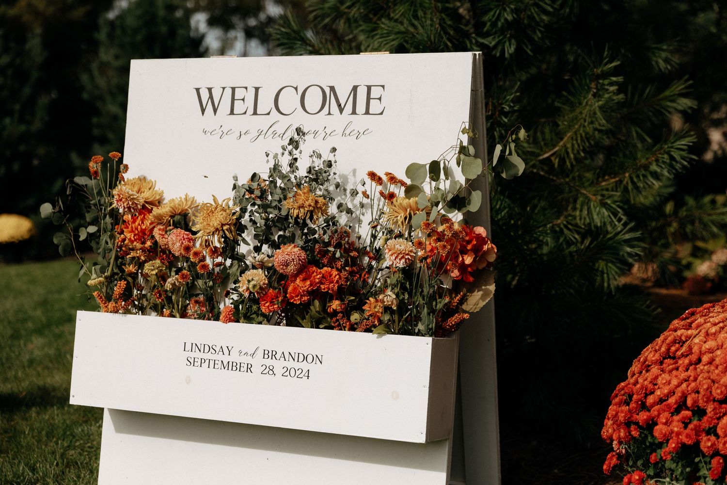 Woodstock Wedding Photographer,Affordable Photographer Near Me,Engaged,Wedding Photographer Near Me,Top Rated Photographer Near Me,Woodstock