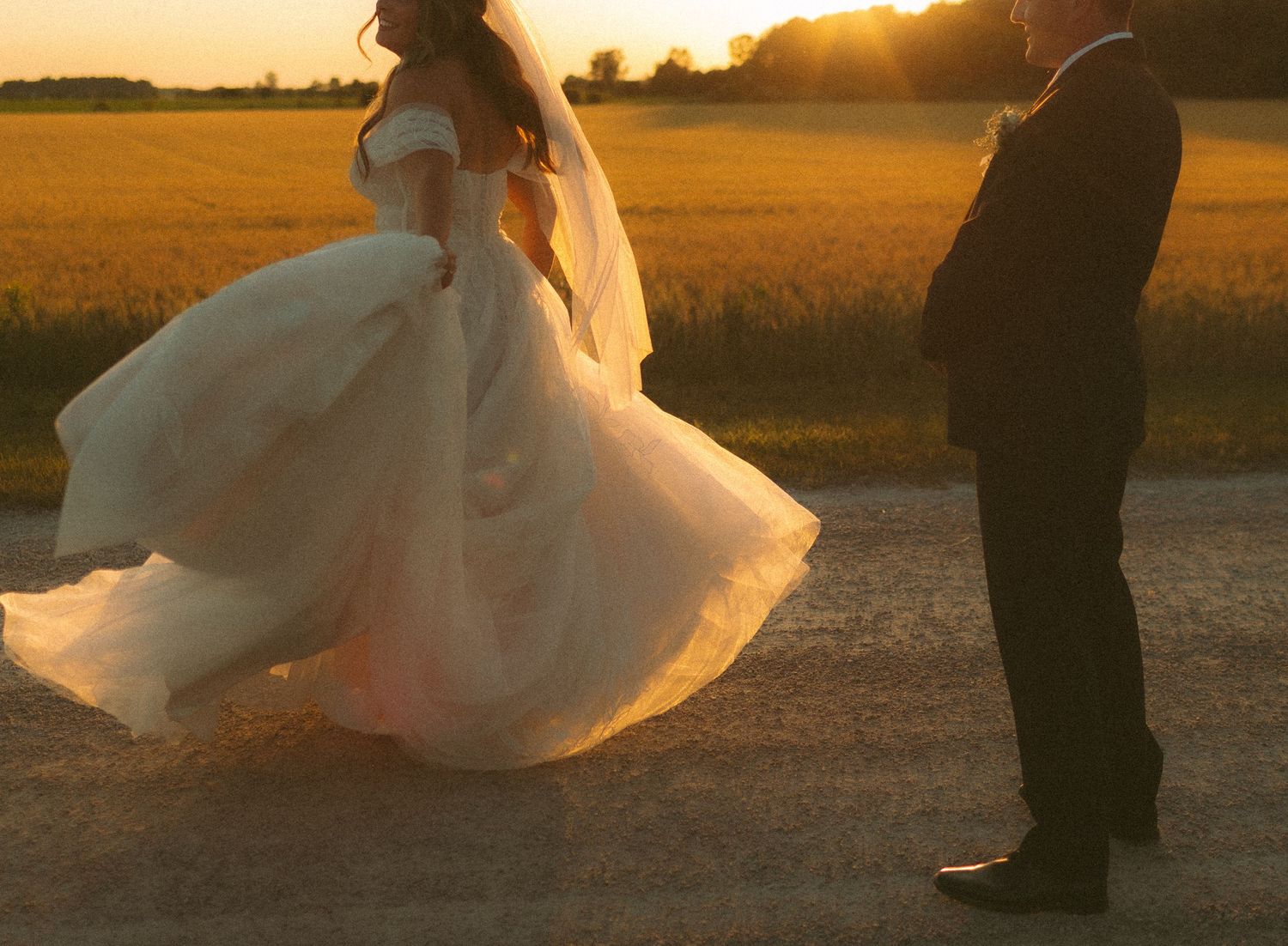 Woodstock Wedding Photographer, Woodstock Wedding, Wedding Photographer Near Me, Ontario Wedding Photographer, Ontario Wedding Photography