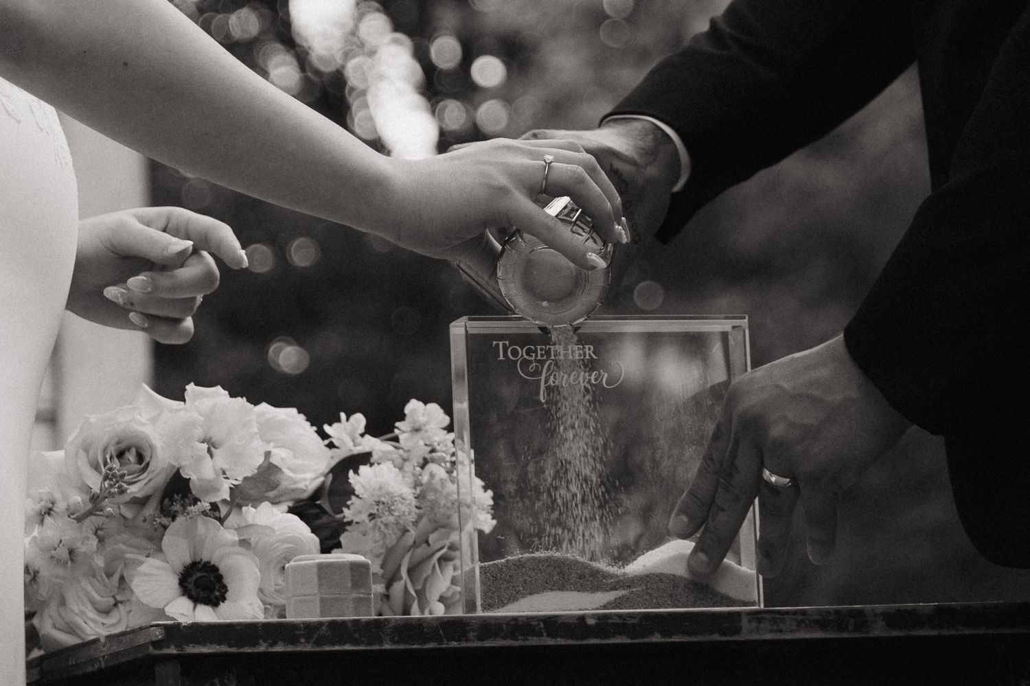 Woodstock wedding photographer, woodstock photographer, wedding photographer near me, ontario wedding photographer, ingersoll wedding photos