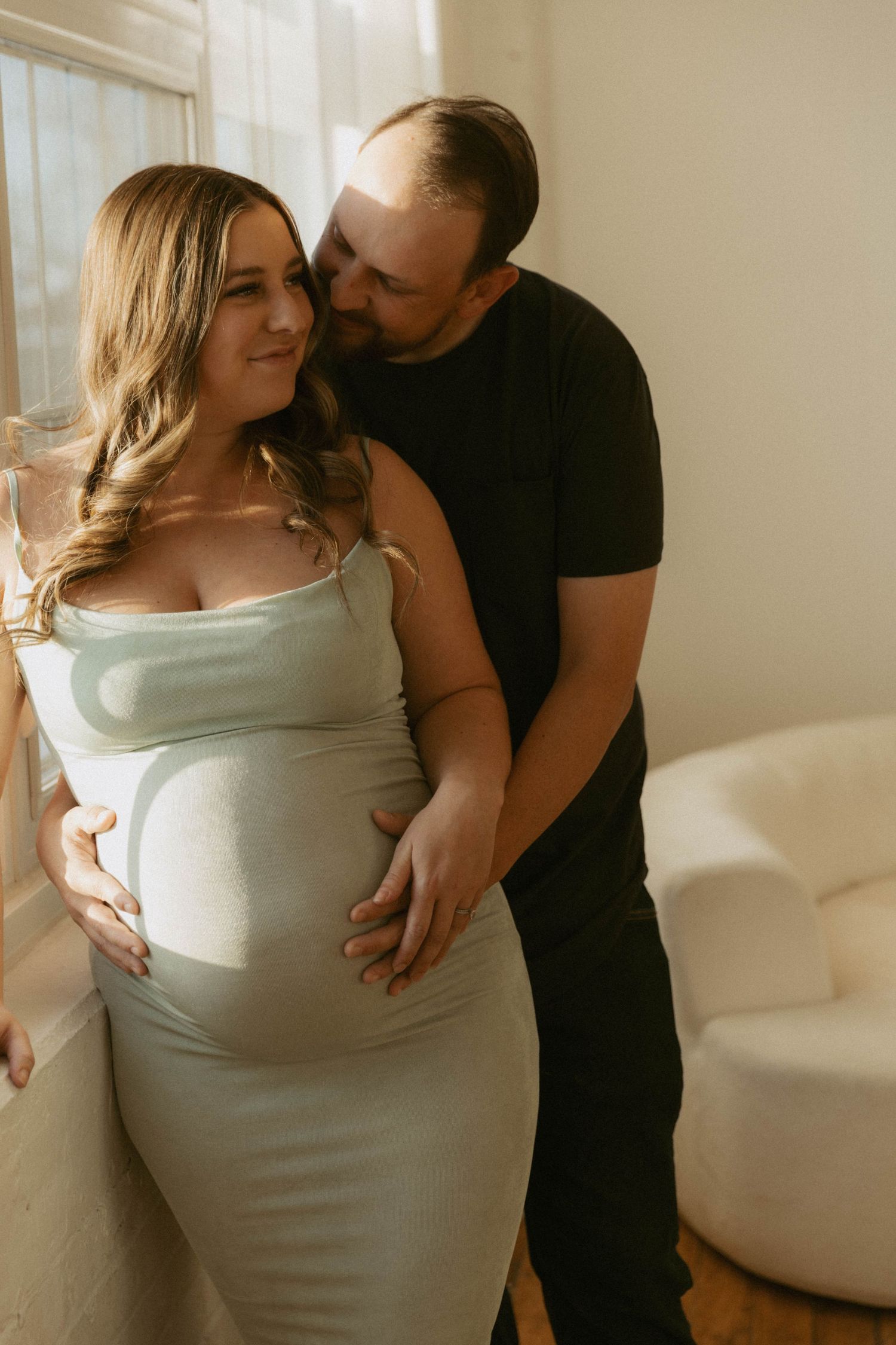 Maternity Photographer Near Me,Maternity photos, Woodstock Maternity photographer,Kitchener Maternity Photographer,Oxford County Photography