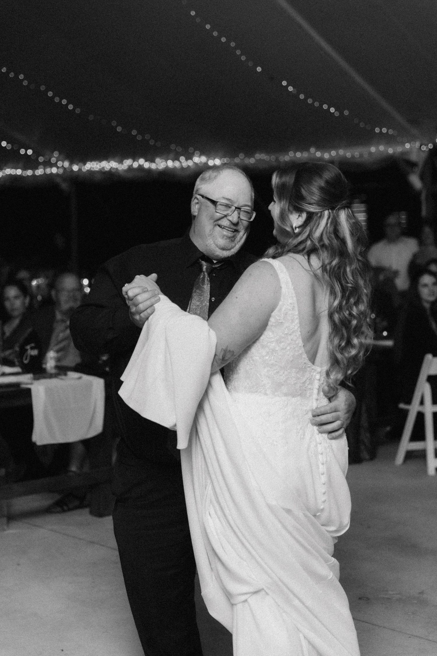Woodstock Wedding Photographer, Woodstock Wedding, Wedding Photographer Near Me, Ontario Wedding Photographer, Ontario Wedding Photography