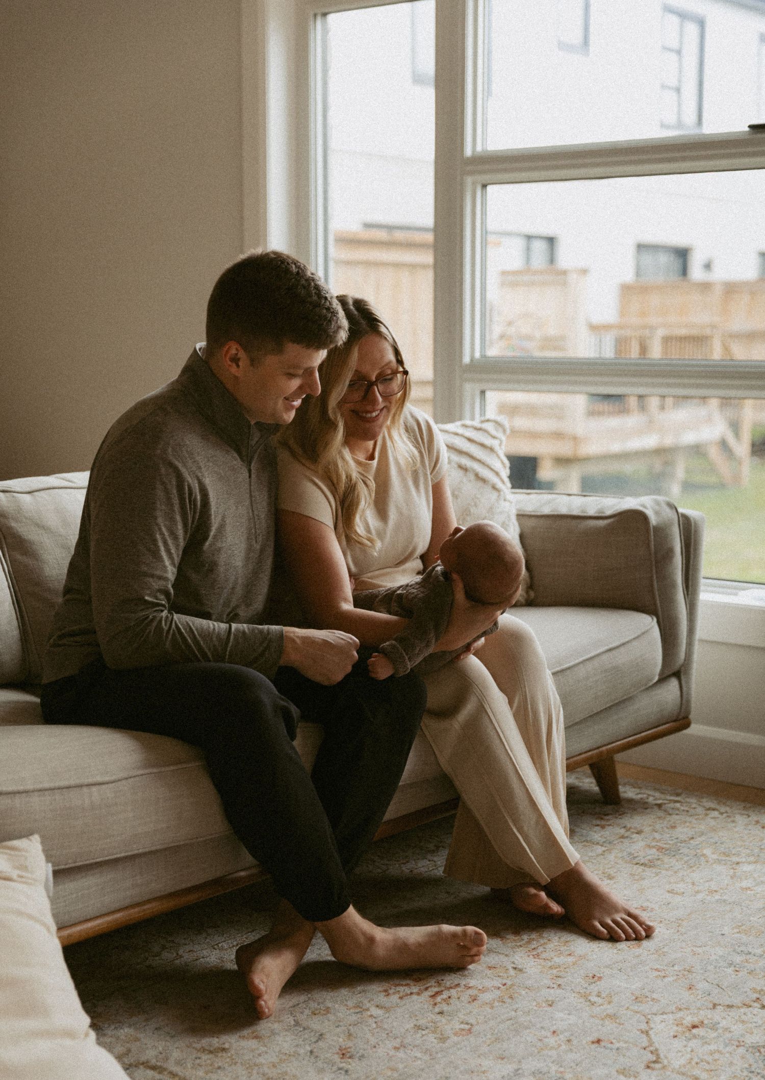 cinematic lifestyle newborn photography, storytelling photography, documentary style photographers near me, woodstock photographer