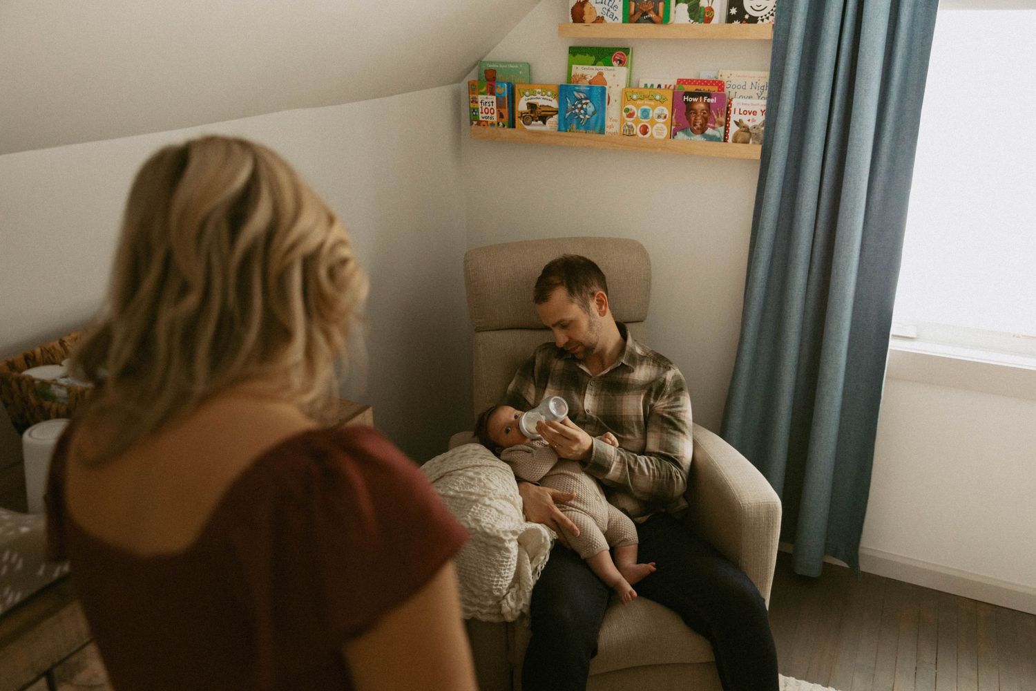 ingersoll newborn photographer, ingersoll photographer, thamesford photographers, thamesford newborn photographer, woodstock newborn photos