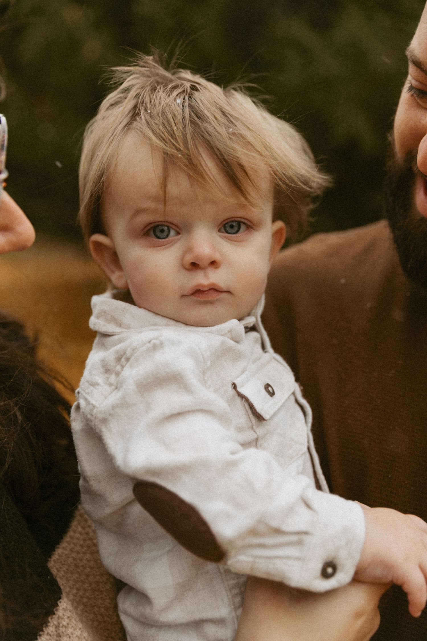 Woodstock Ontario family photographer | London ON family photos | Kitchener Waterloo family photography | Photographer Near Me | Woodstock