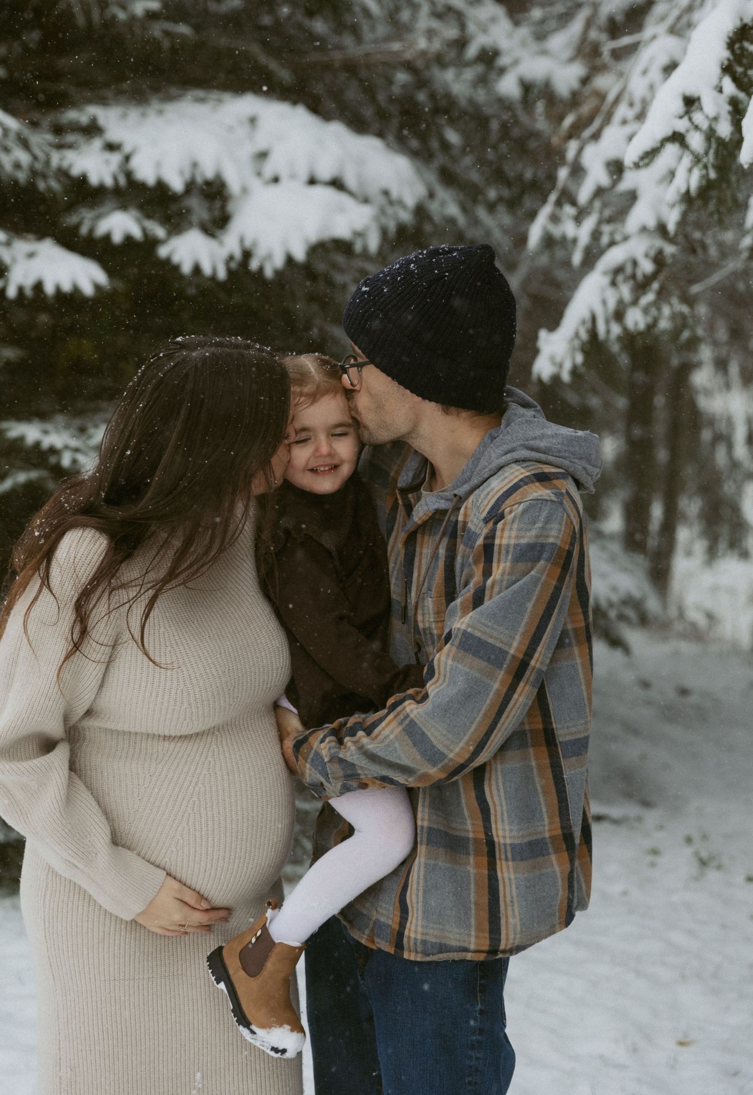 Woodstock Ontario family photographer | London ON family photos | Kitchener Waterloo family photography | Photographer Near Me | Woodstock