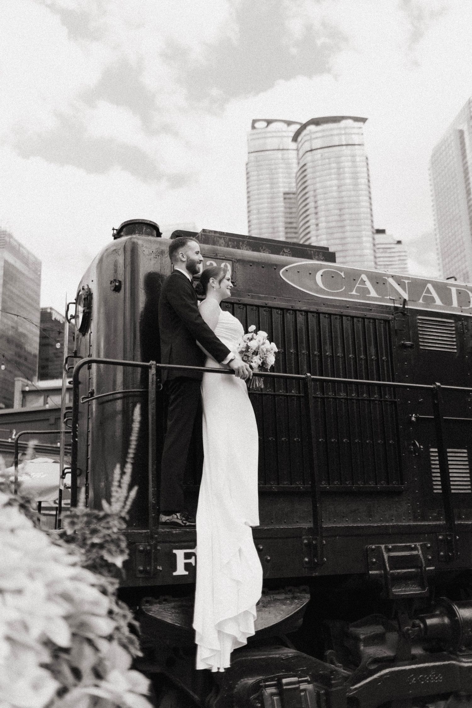 Wedding photographer Stratford Ontario, cinematic documentary style, natural wedding moments, storytelling imagery