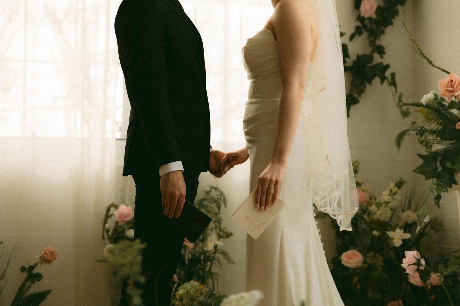 Cinematic wedding photography near me, wedding photographer woodstock, woodstock wedding photography, ontario wedding photographer, near me