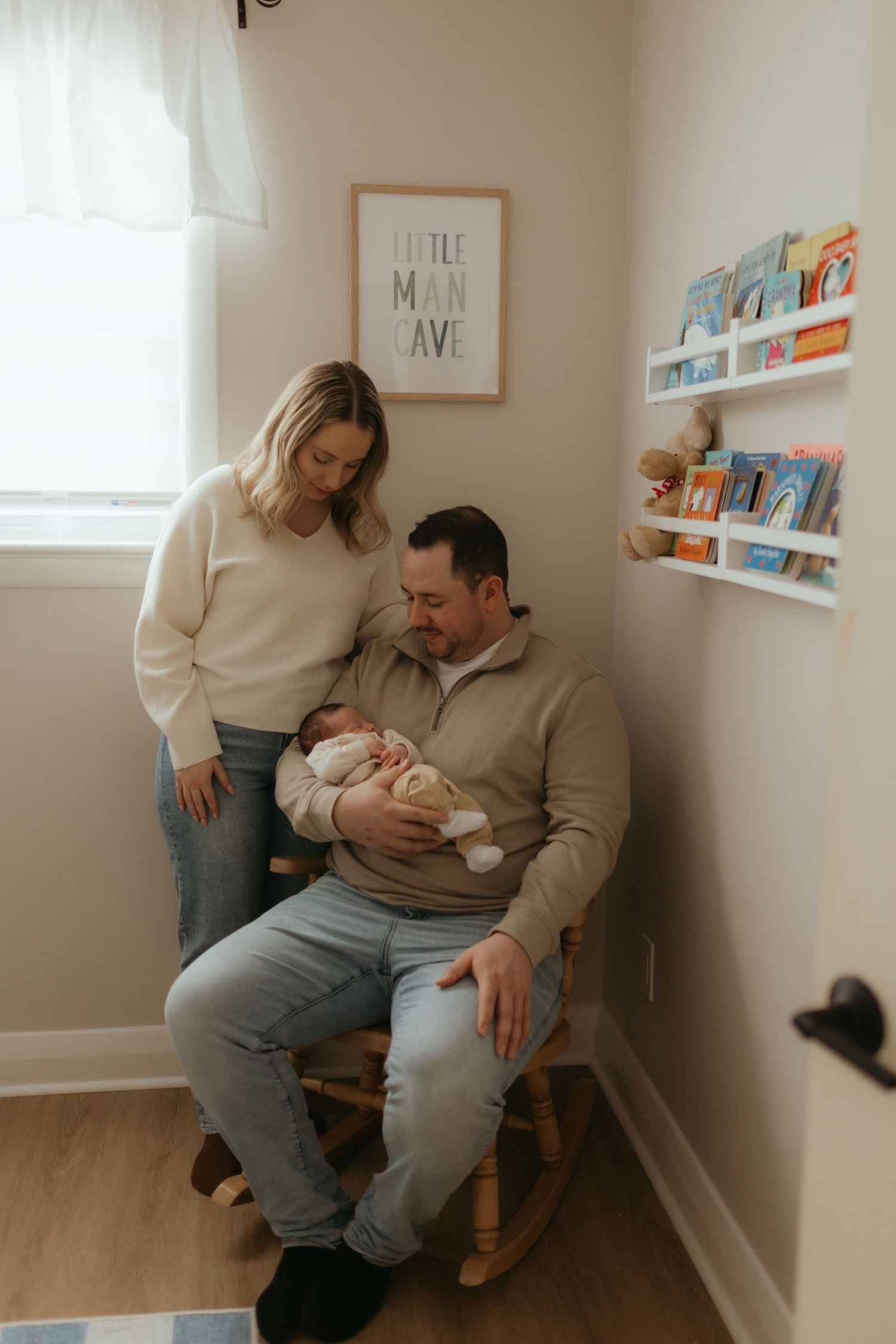Woodstock Newborn Photographer, Woodstock Maternity Photographer, Woodstock Motherhood Photographer, Woodstock Birth Photographer, Fresh 48