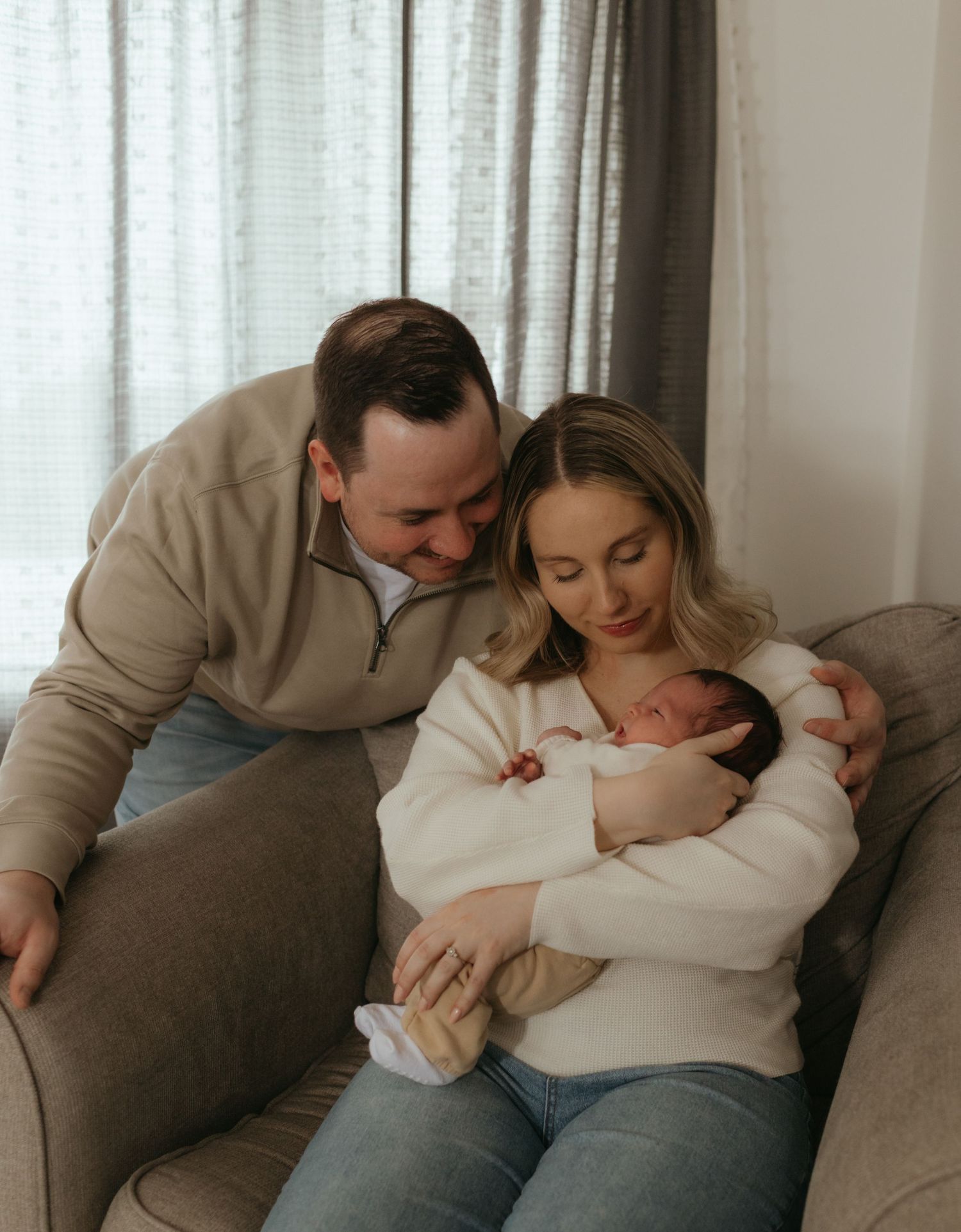 Woodstock Newborn Photographer, Woodstock Maternity Photographer, Woodstock Motherhood Photographer, Woodstock Birth Photographer, Fresh 48
