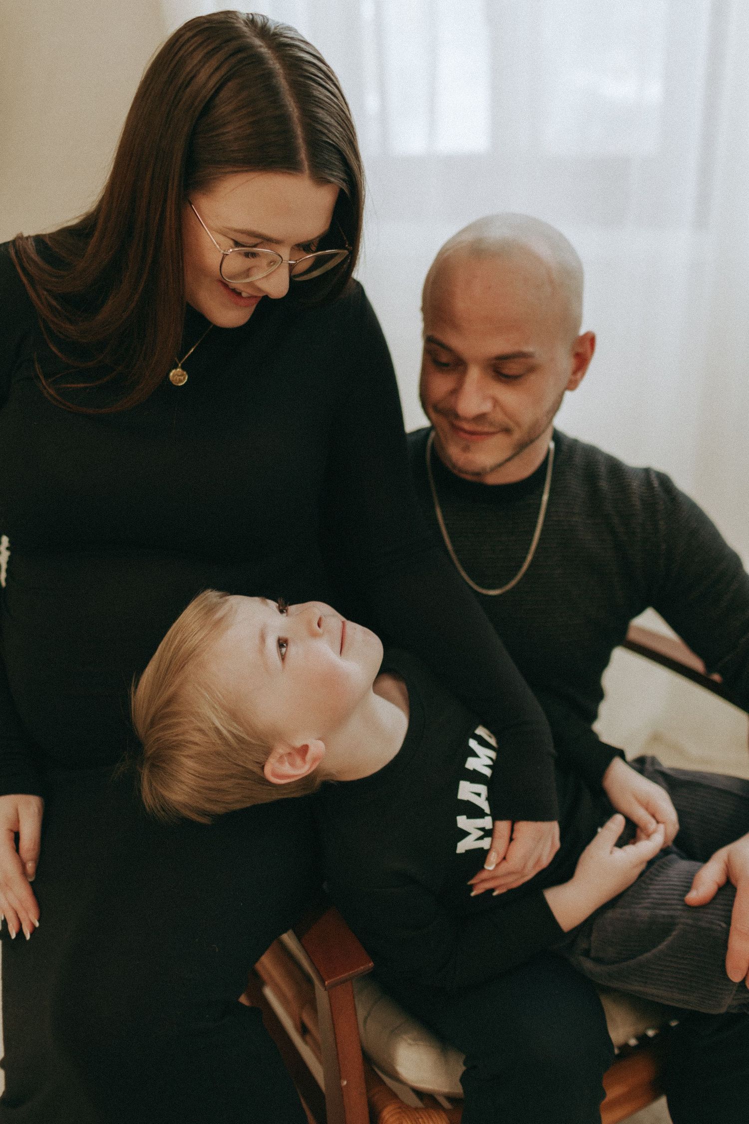Woodstock Photographer, Woodstock Family Photographer, Photography Tips and Tricks, Photography Inspo, Woodstock lifestyle photographer