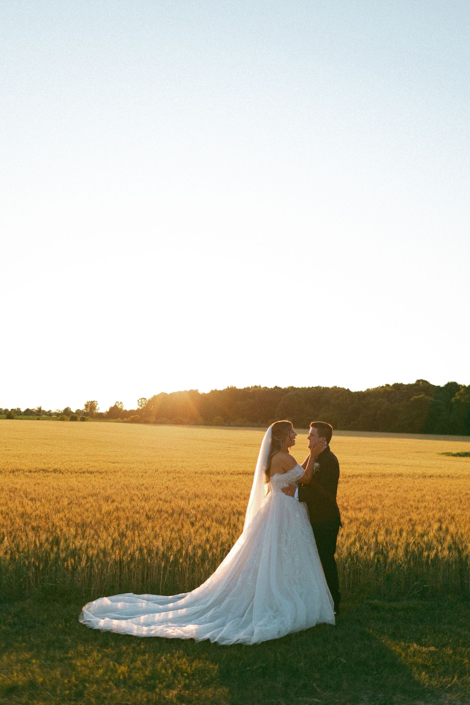 Woodstock Wedding Photographer, Woodstock Wedding, Wedding Photographer Near Me, Ontario Wedding Photographer, Ontario Wedding Photography